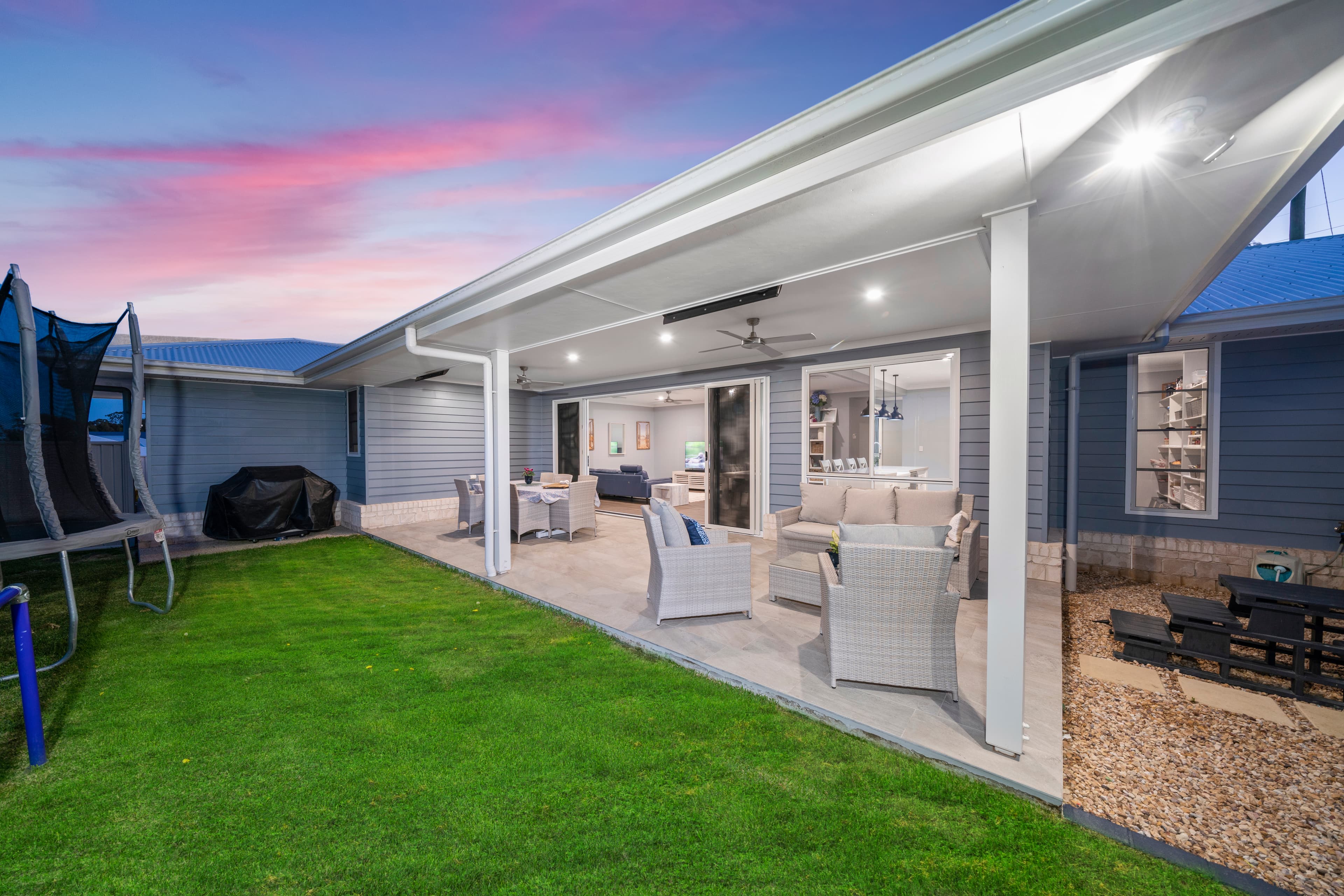 26 Jake Circuit, Redland Bay, Redland Bay - Thumbnail 5