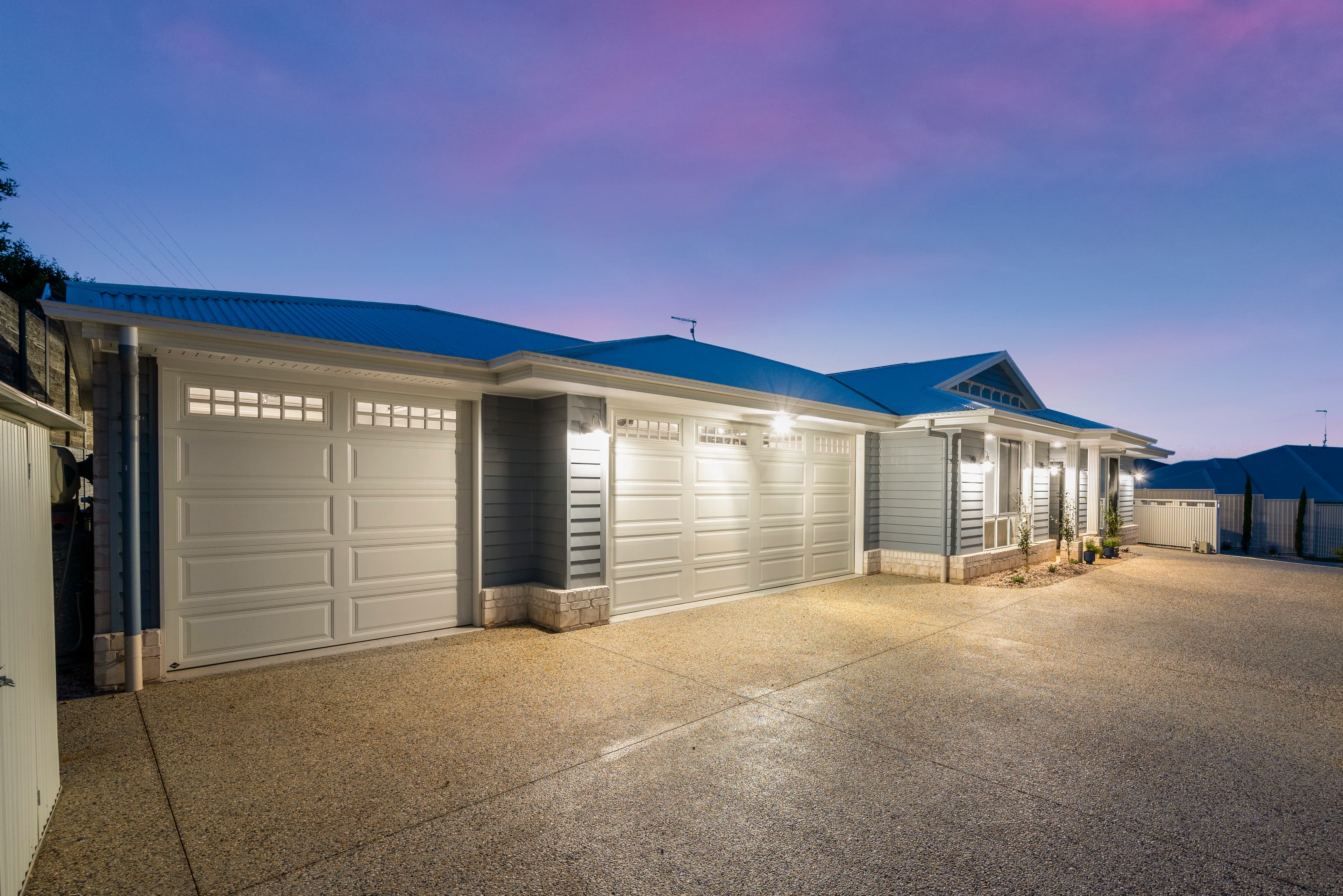26 Jake Circuit, Redland Bay, Redland Bay - Image 1