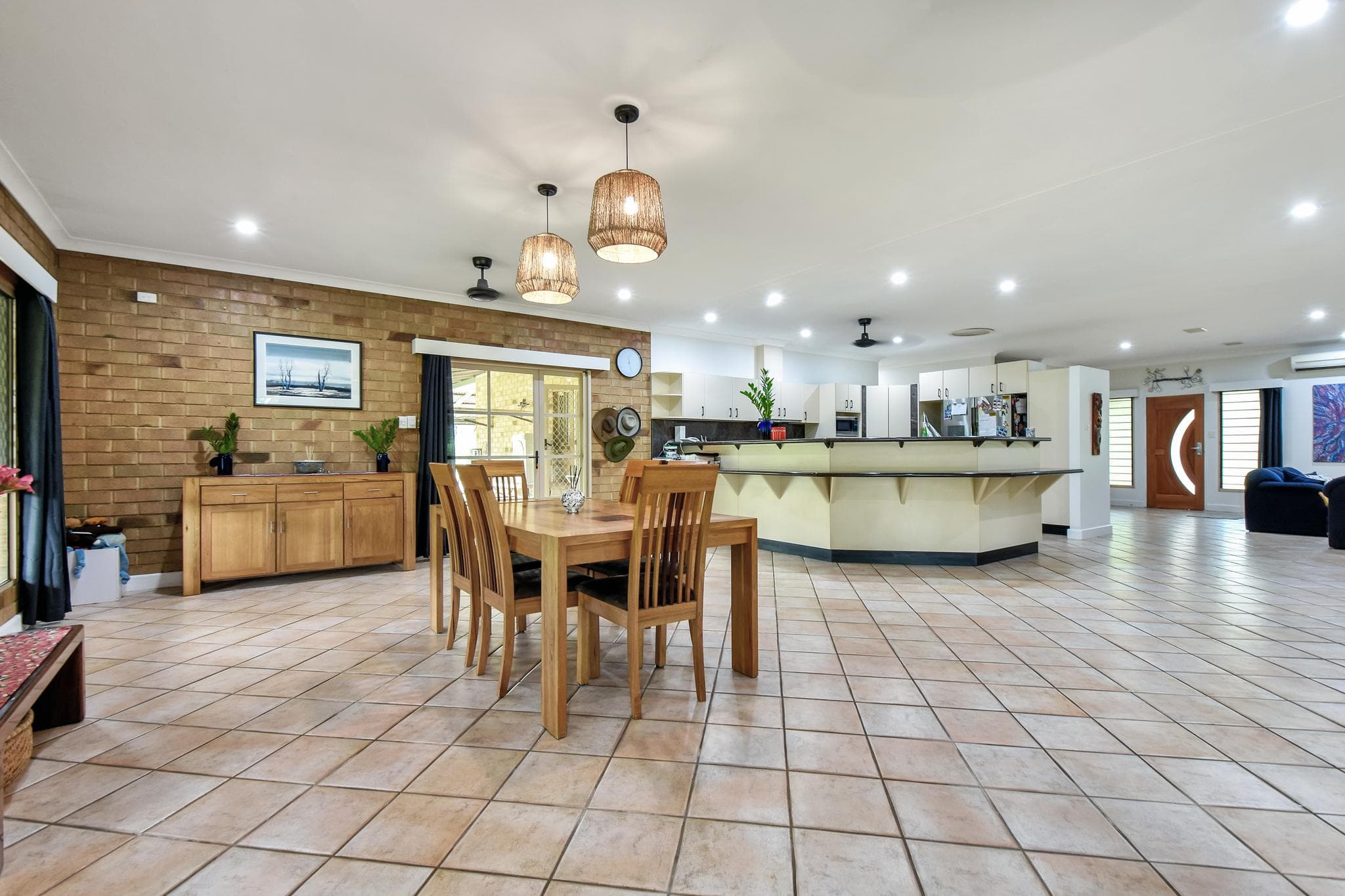 30 McIntyre Road, Howard Springs, Howard Springs - Thumbnail 5