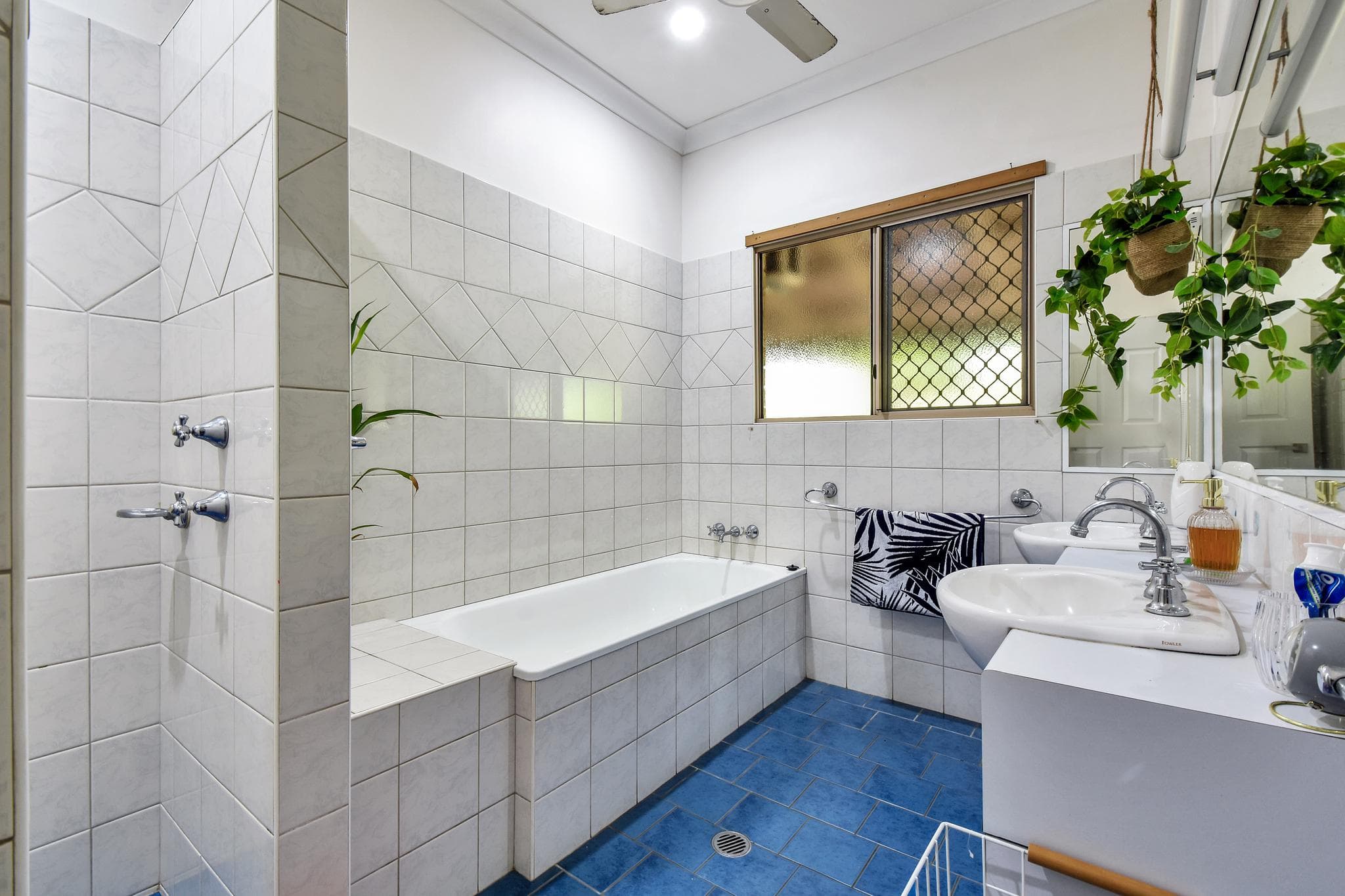 30 McIntyre Road, Howard Springs, Howard Springs - Thumbnail 8