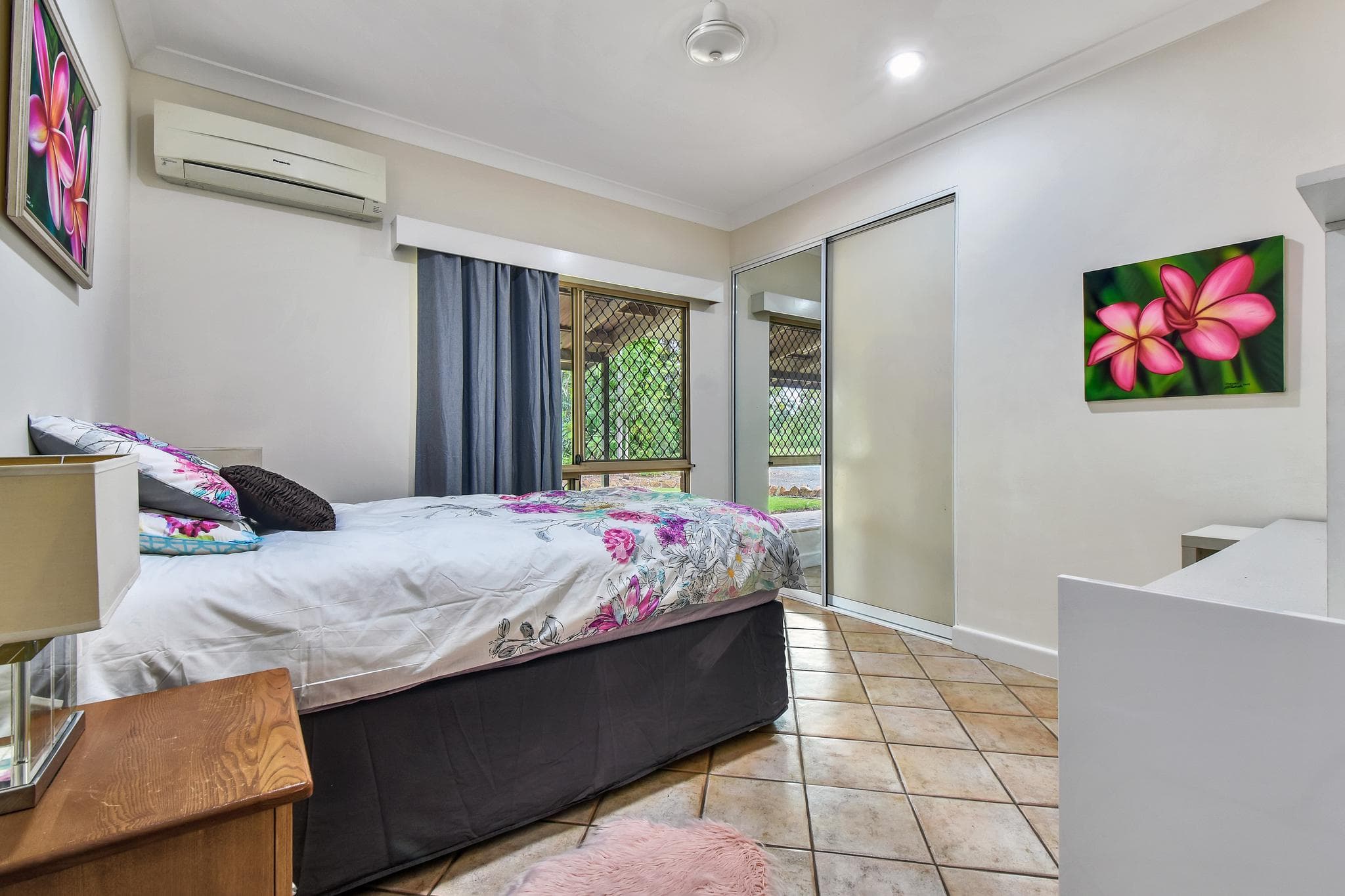 30 McIntyre Road, Howard Springs, Howard Springs - Thumbnail 7