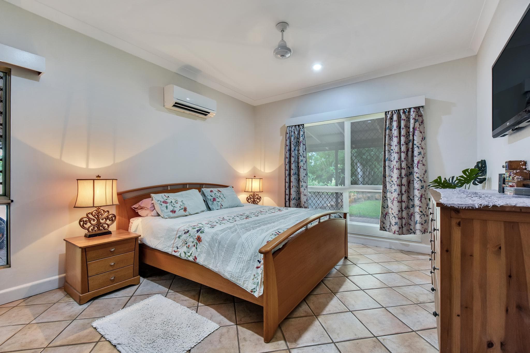 30 McIntyre Road, Howard Springs, Howard Springs - Thumbnail 6