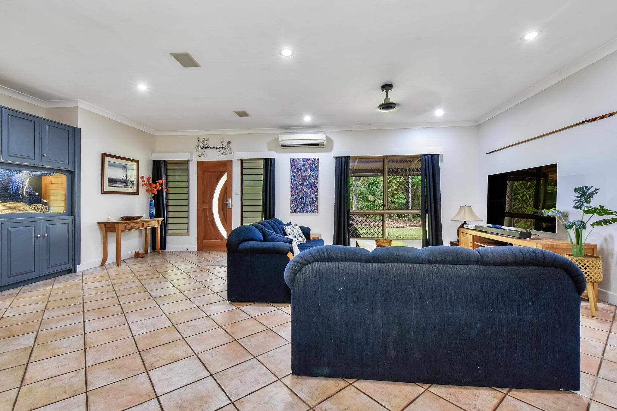 30 McIntyre Road, Howard Springs, Howard Springs - Thumbnail 4