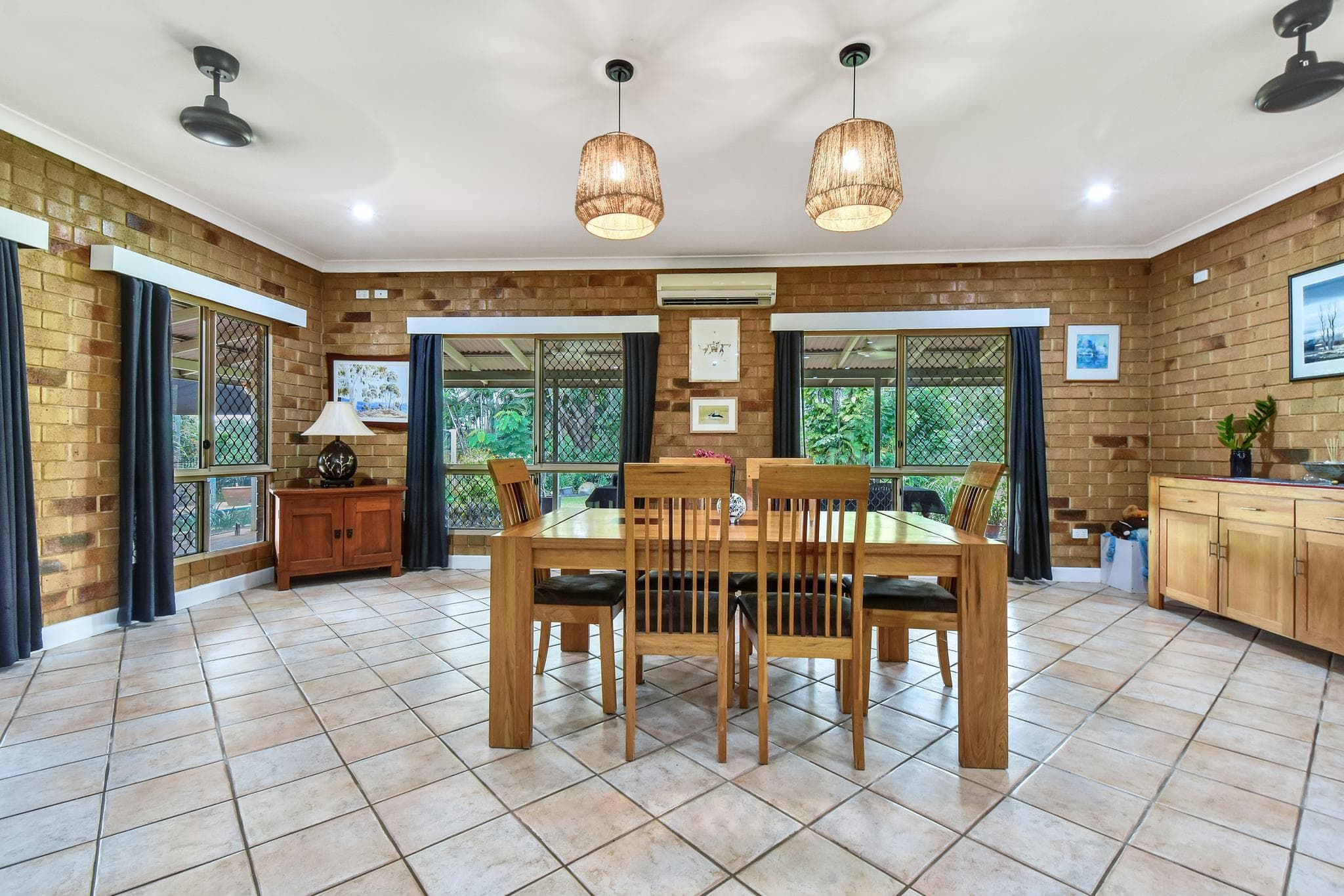 30 McIntyre Road, Howard Springs, Howard Springs - Thumbnail 3