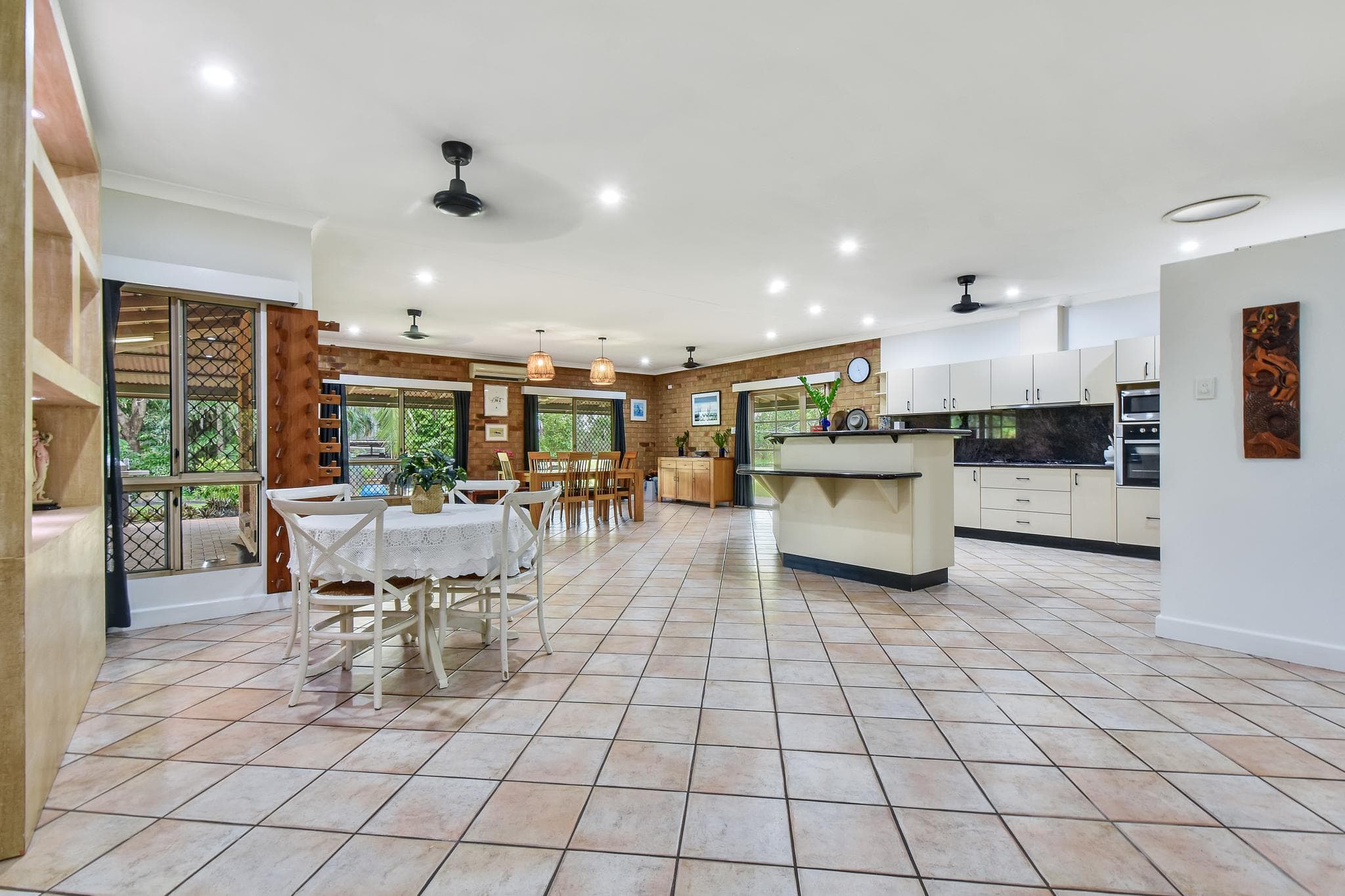 30 McIntyre Road, Howard Springs, Howard Springs - Image 1