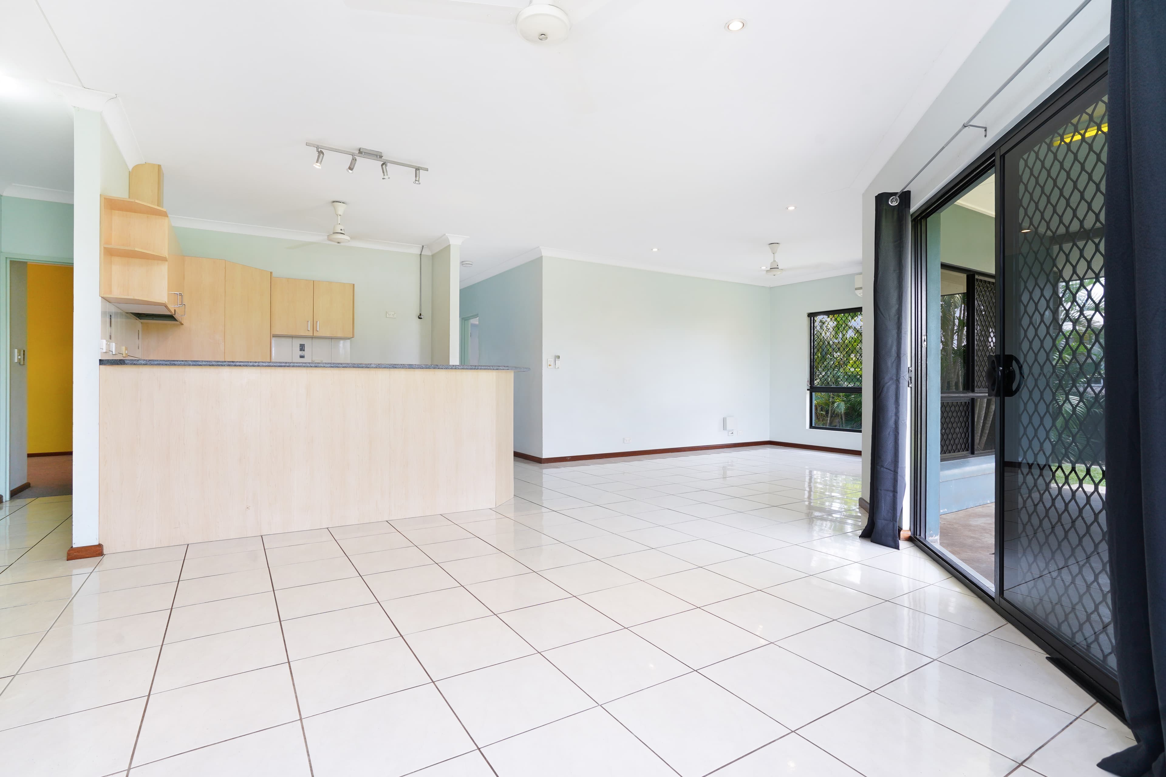 71 Inverway Circuit, Farrar, Farrar - Thumbnail 4