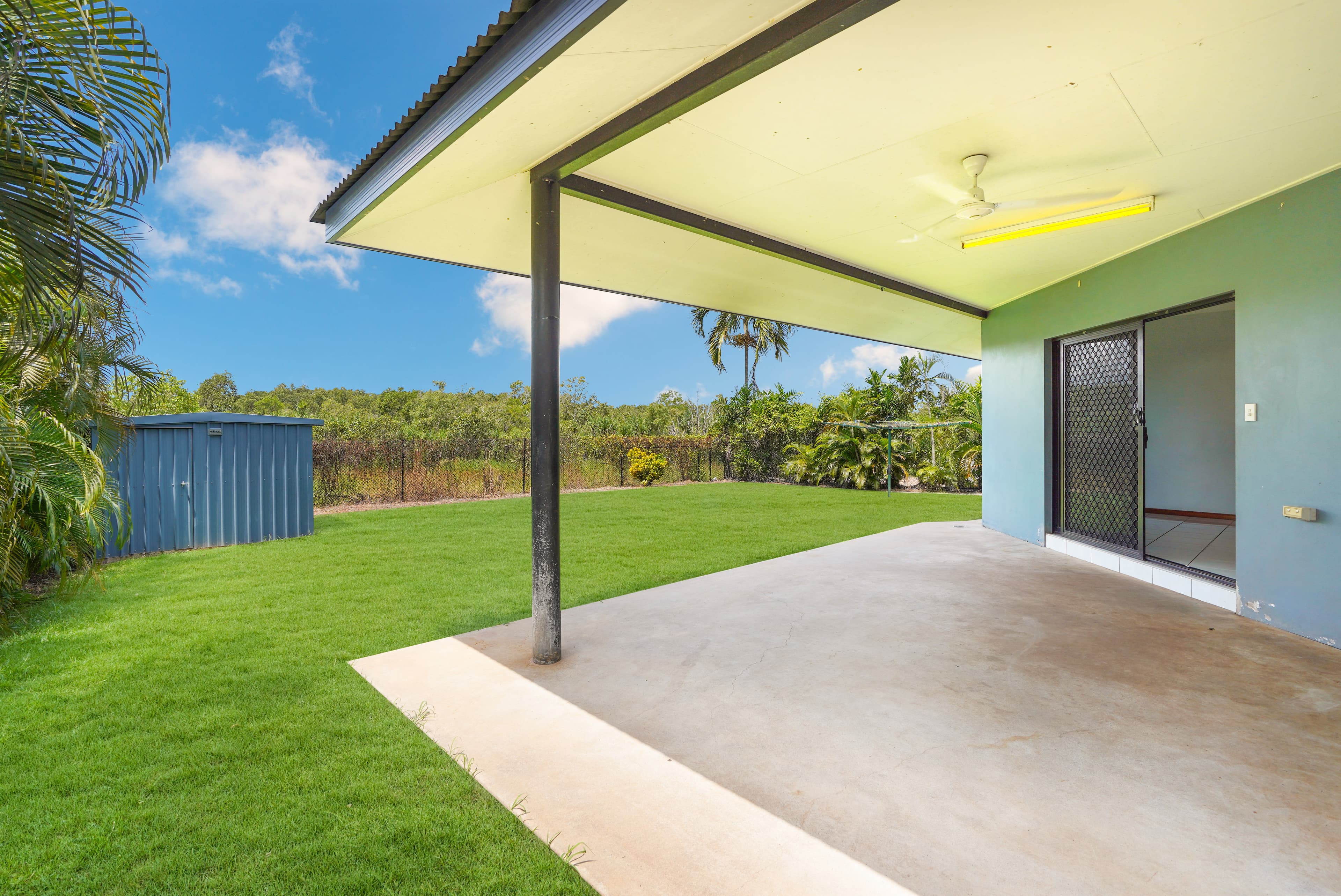 71 Inverway Circuit, Farrar, Farrar - Thumbnail 6