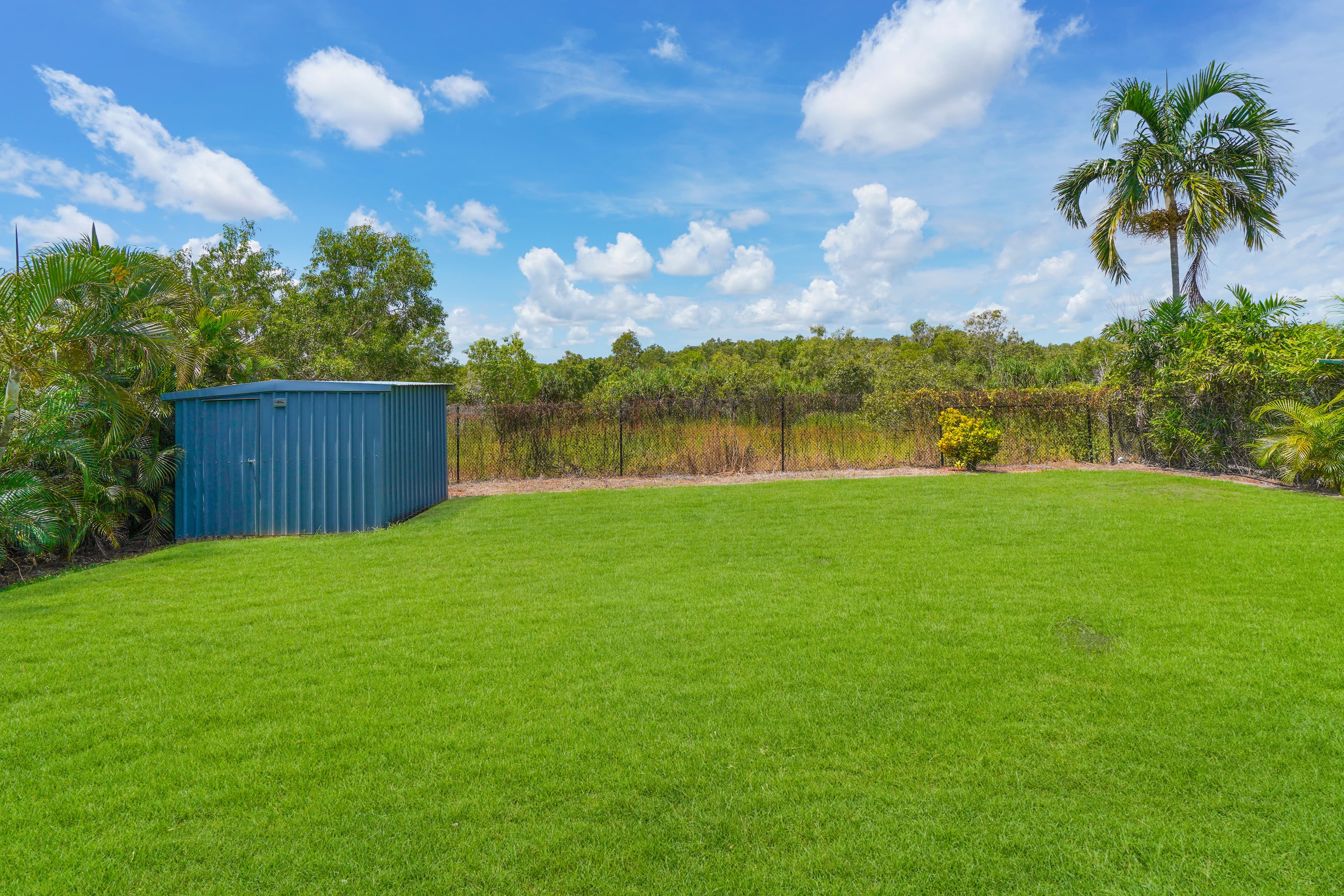 71 Inverway Circuit, Farrar, Farrar - Thumbnail 7
