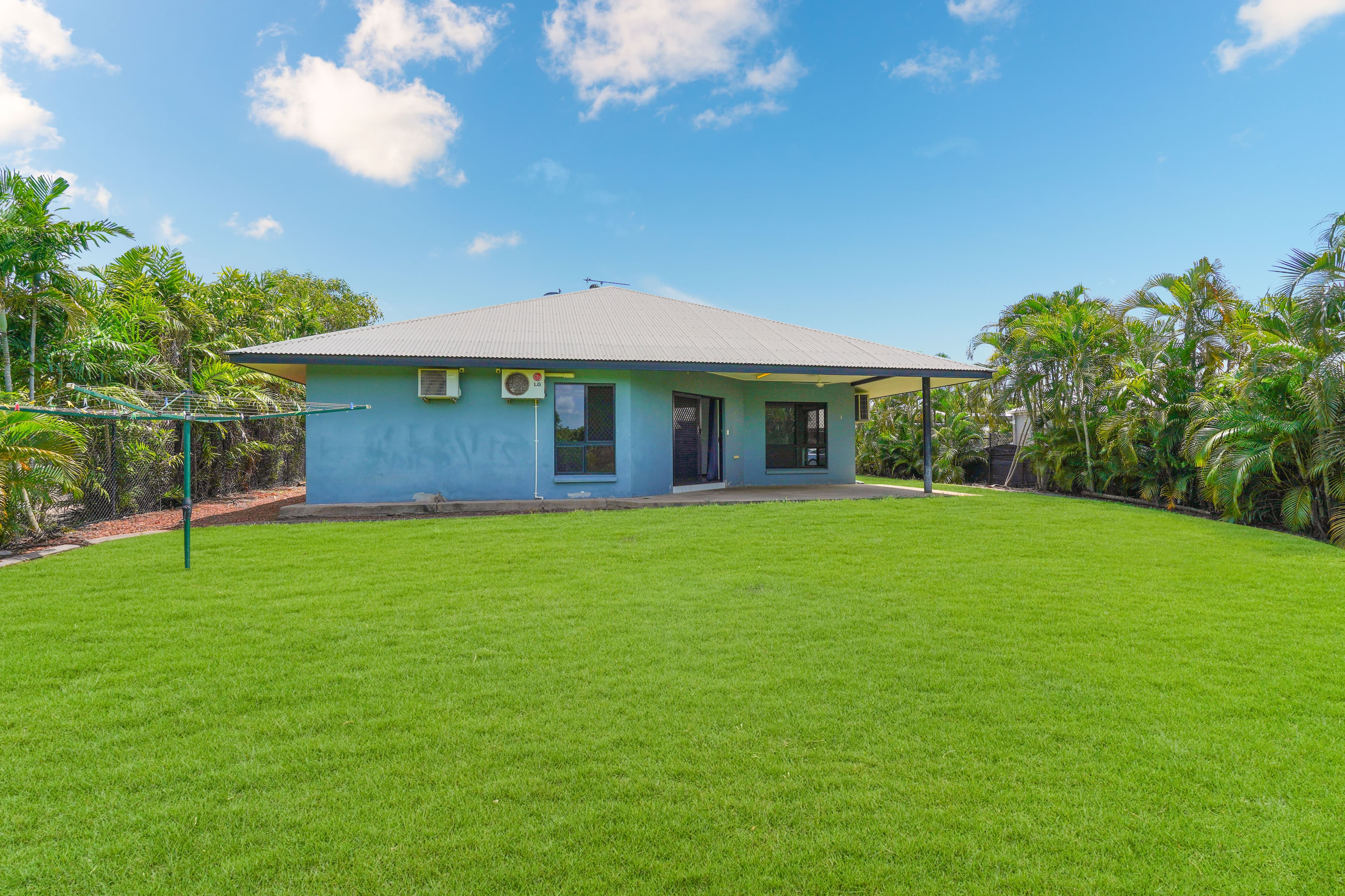 71 Inverway Circuit, Farrar, Farrar - Thumbnail 8