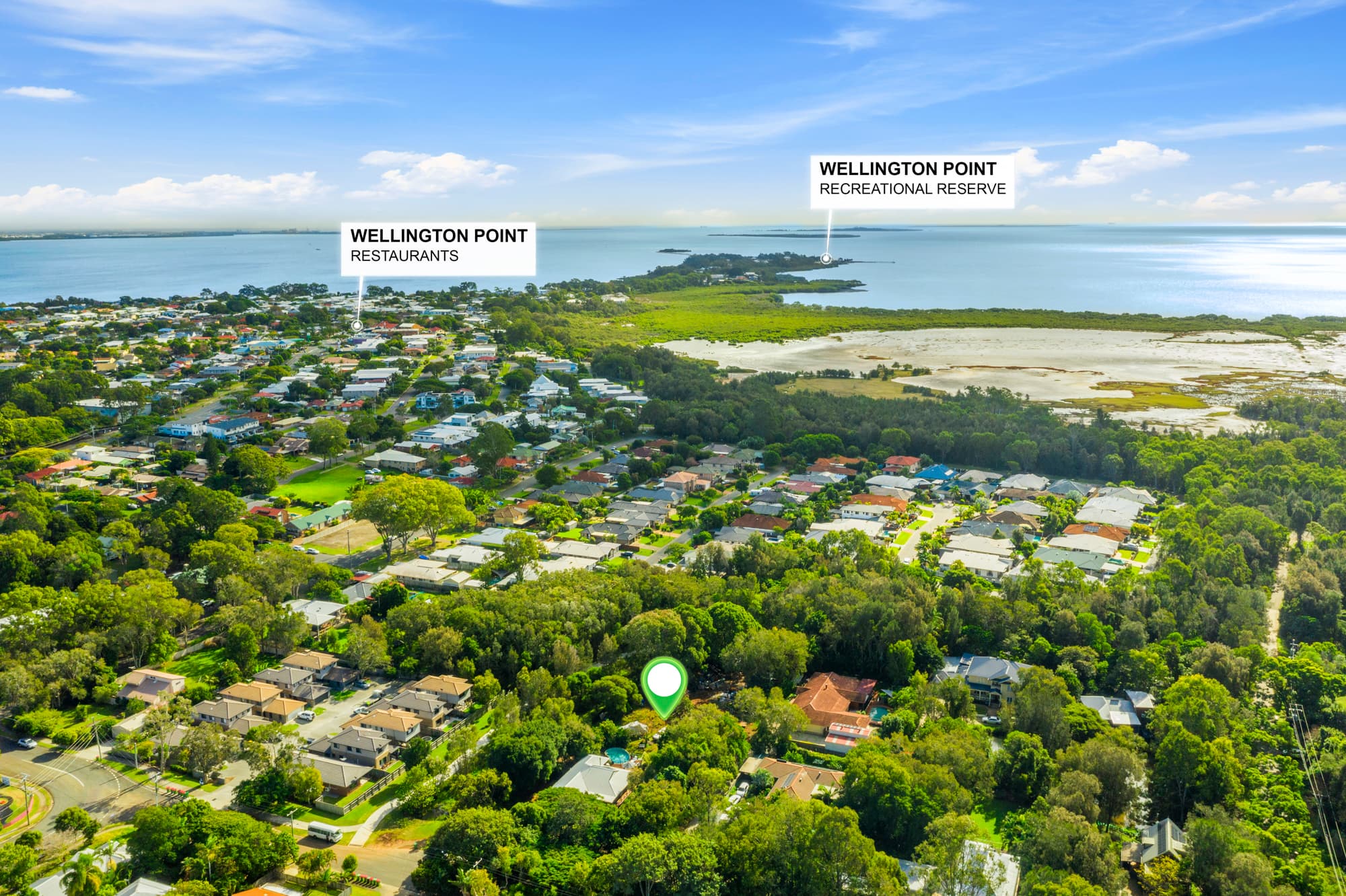 32 Valley Road, Wellington Point, Wellington Point - Thumbnail 3