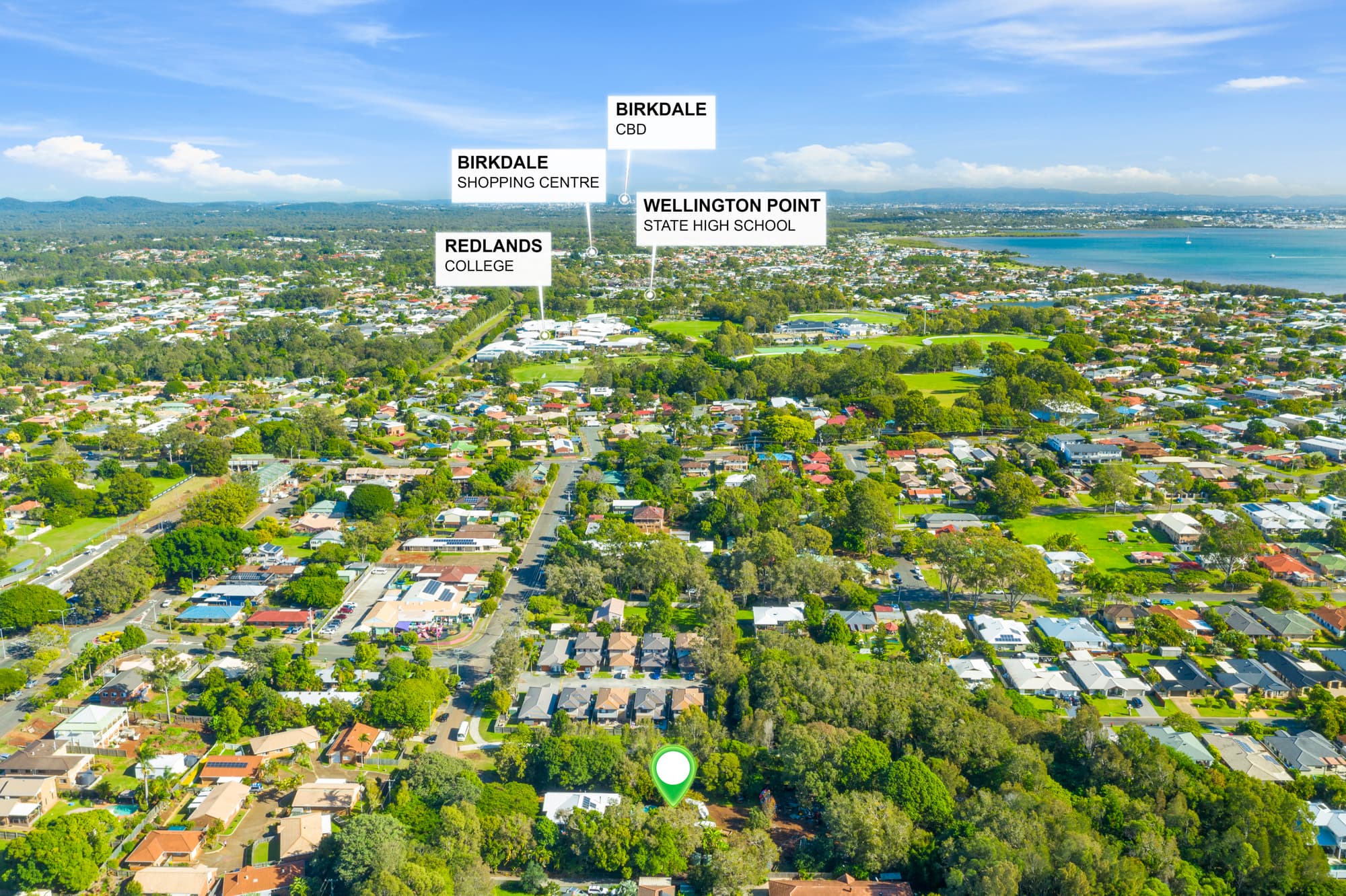 32 Valley Road, Wellington Point, Wellington Point - Thumbnail 5