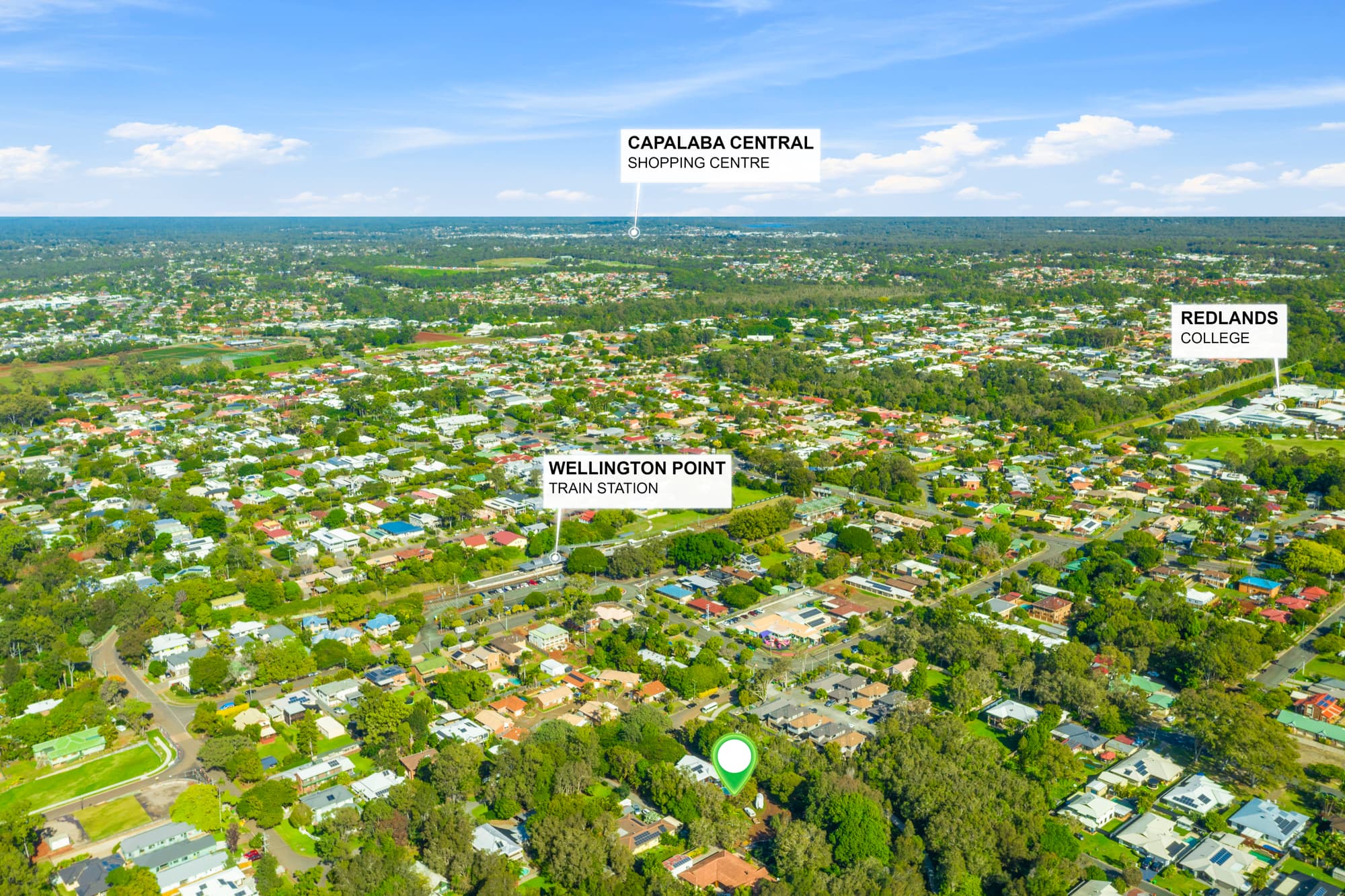 32 Valley Road, Wellington Point, Wellington Point - Thumbnail 6
