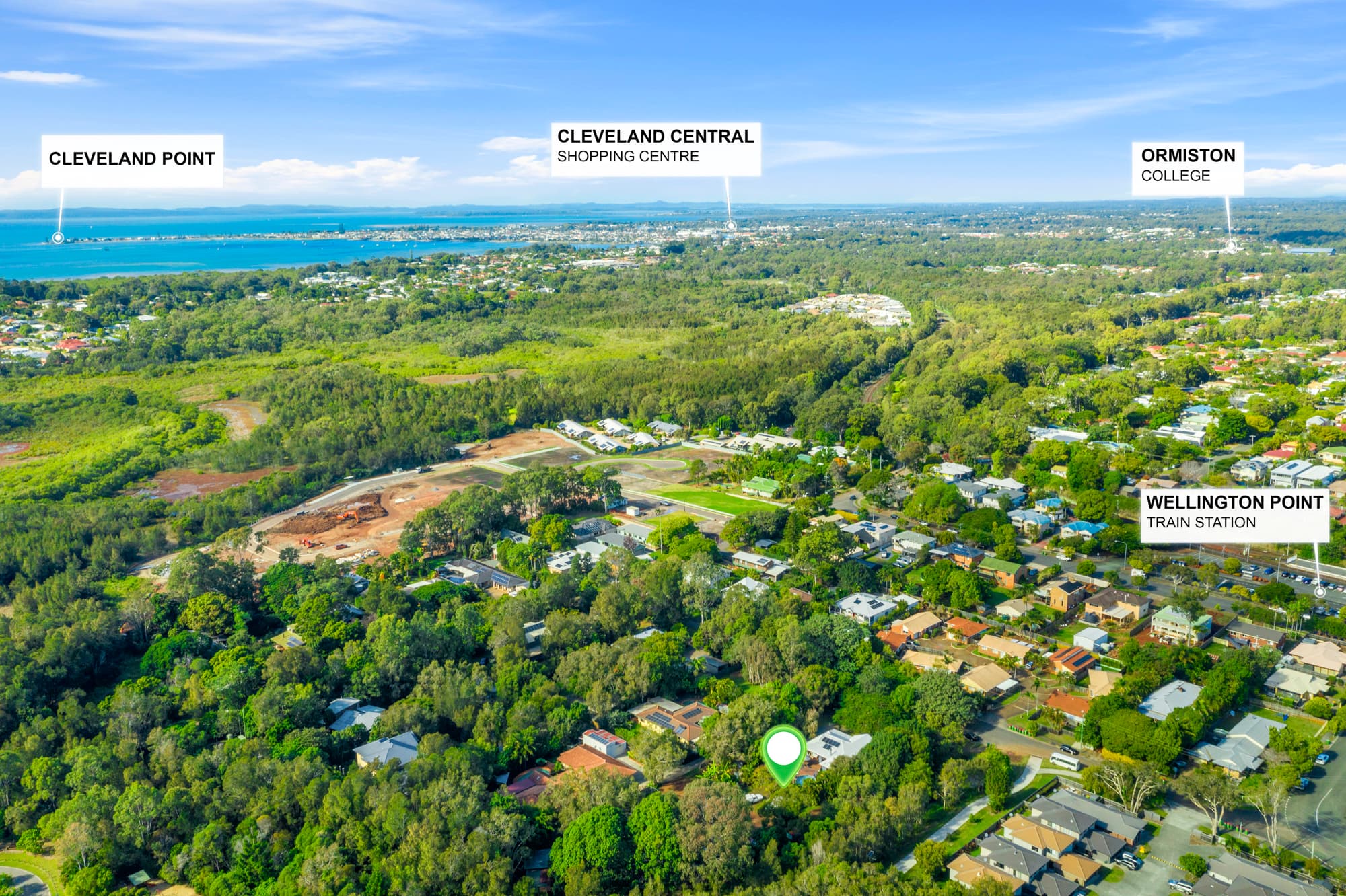 32 Valley Road, Wellington Point, Wellington Point - Thumbnail 4