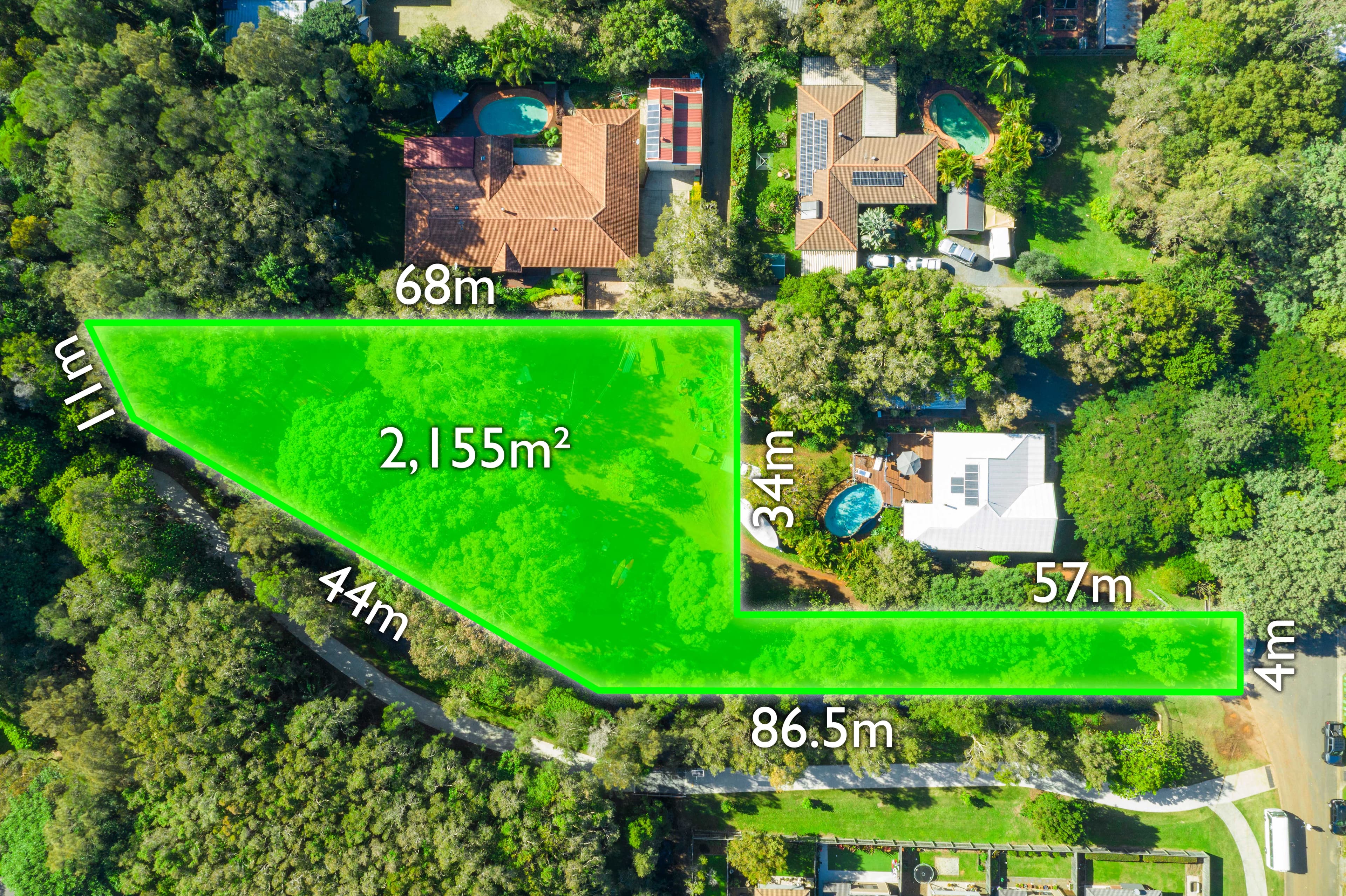 32 Valley Road, Wellington Point, Wellington Point - Thumbnail 2