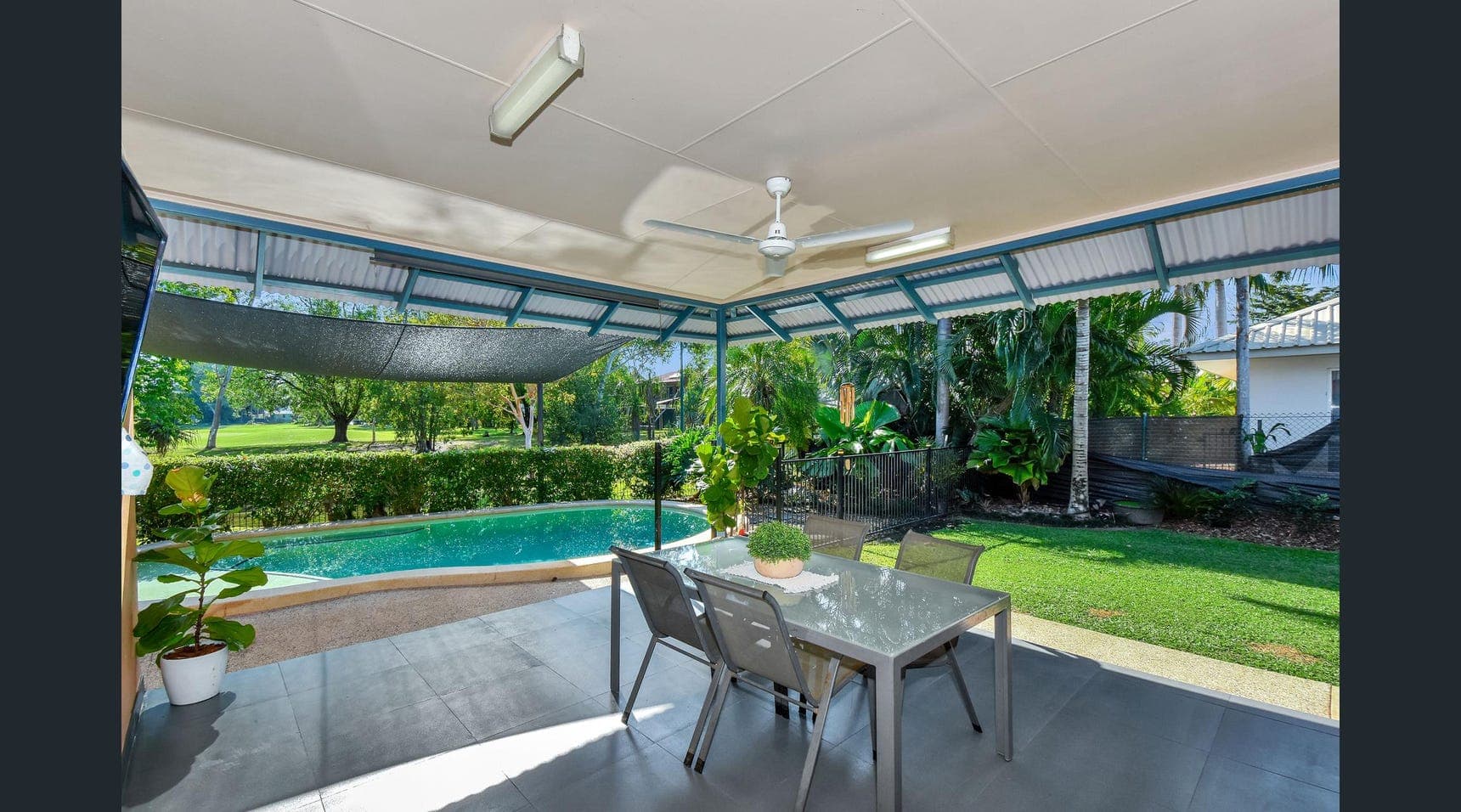 9 Stanford Way, Durack, Durack - Image 1