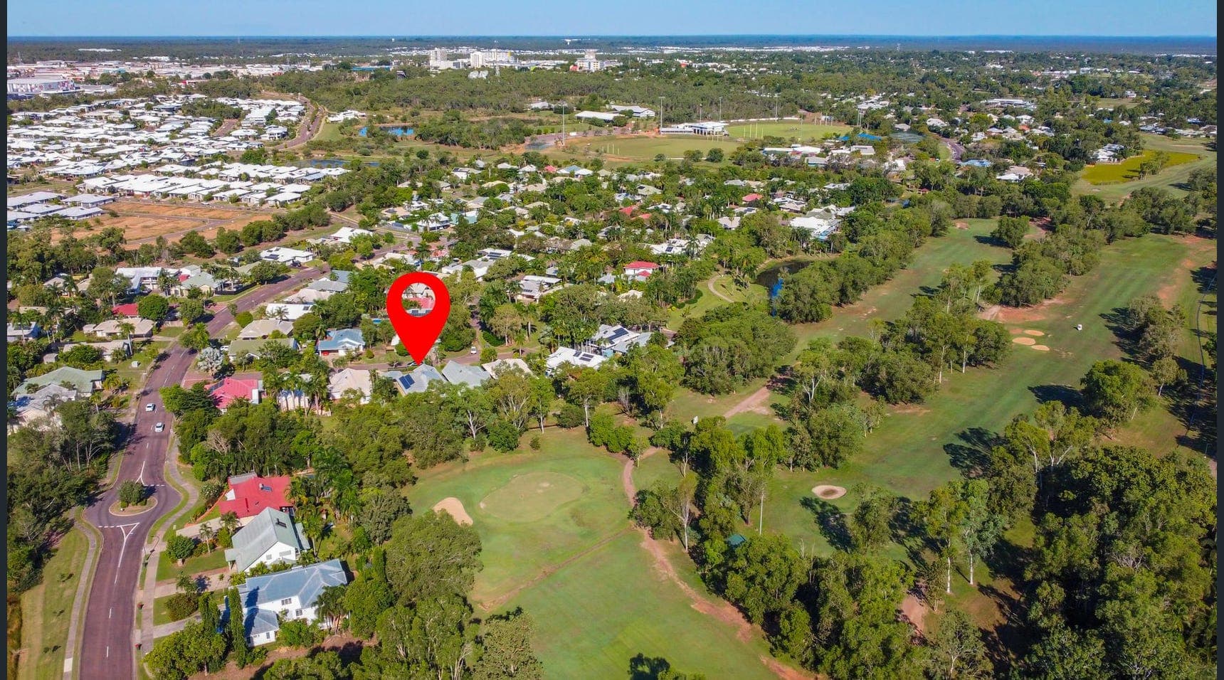 9 Stanford Way, Durack, Durack - Thumbnail 5
