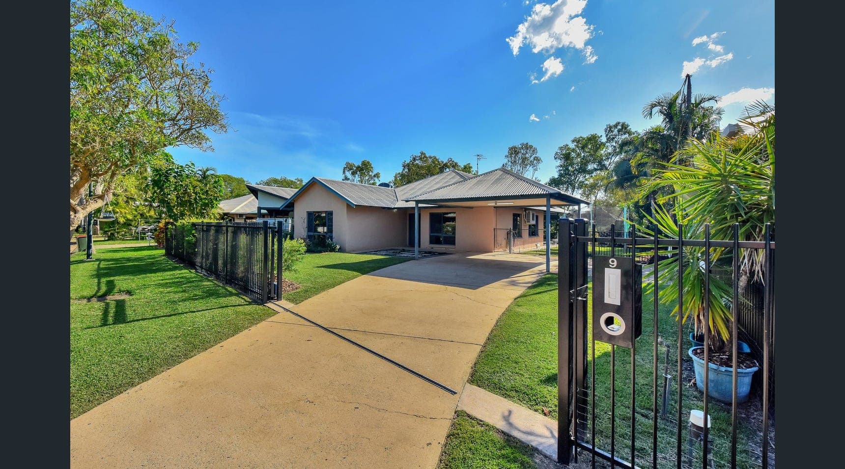 9 Stanford Way, Durack, Durack - Thumbnail 2