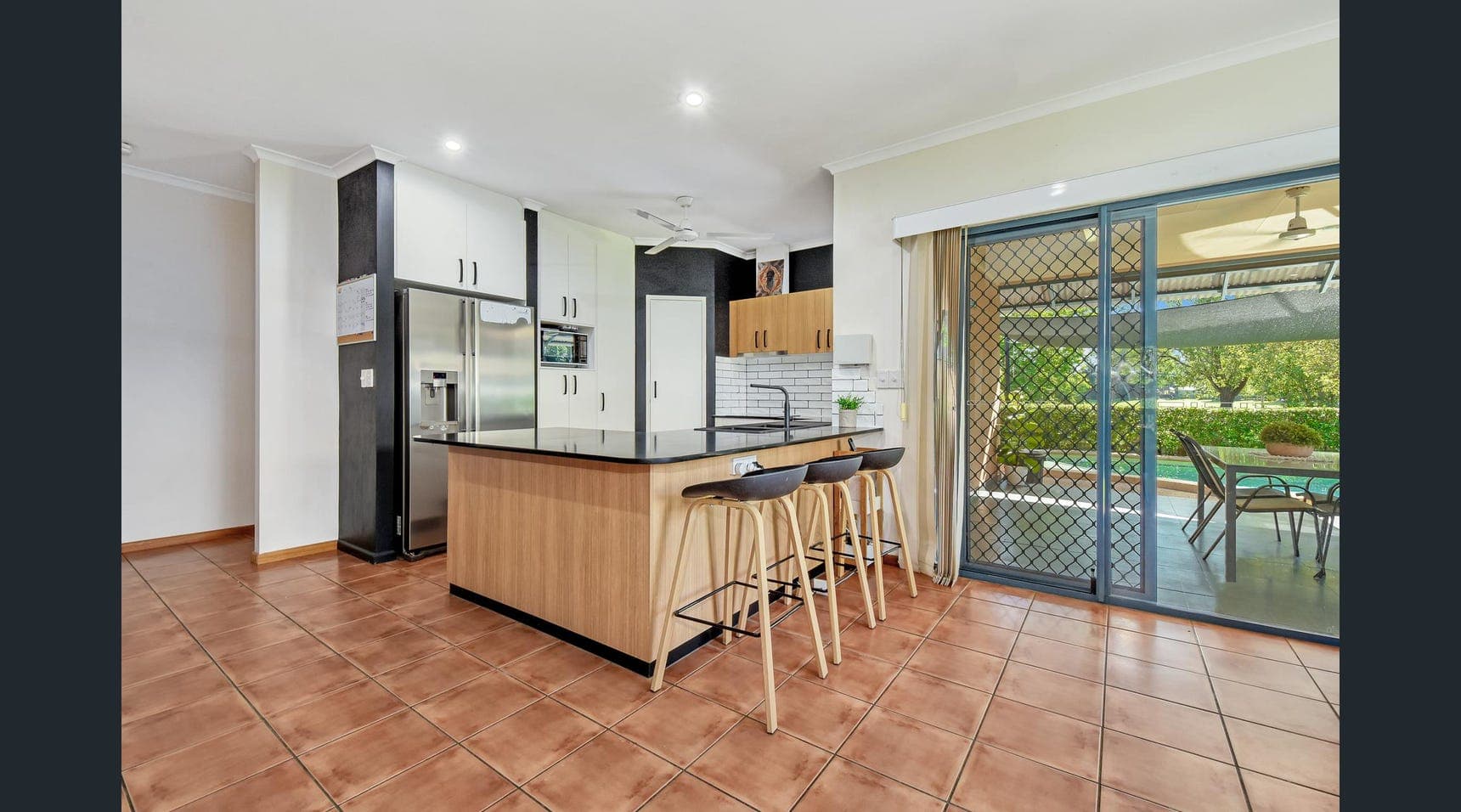 9 Stanford Way, Durack, Durack - Thumbnail 3