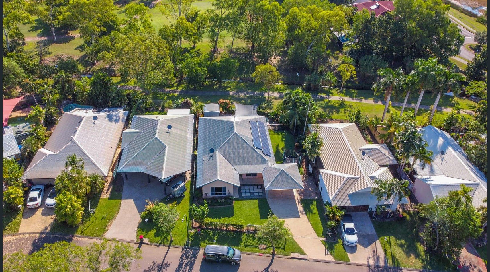 9 Stanford Way, Durack, Durack - Thumbnail 4