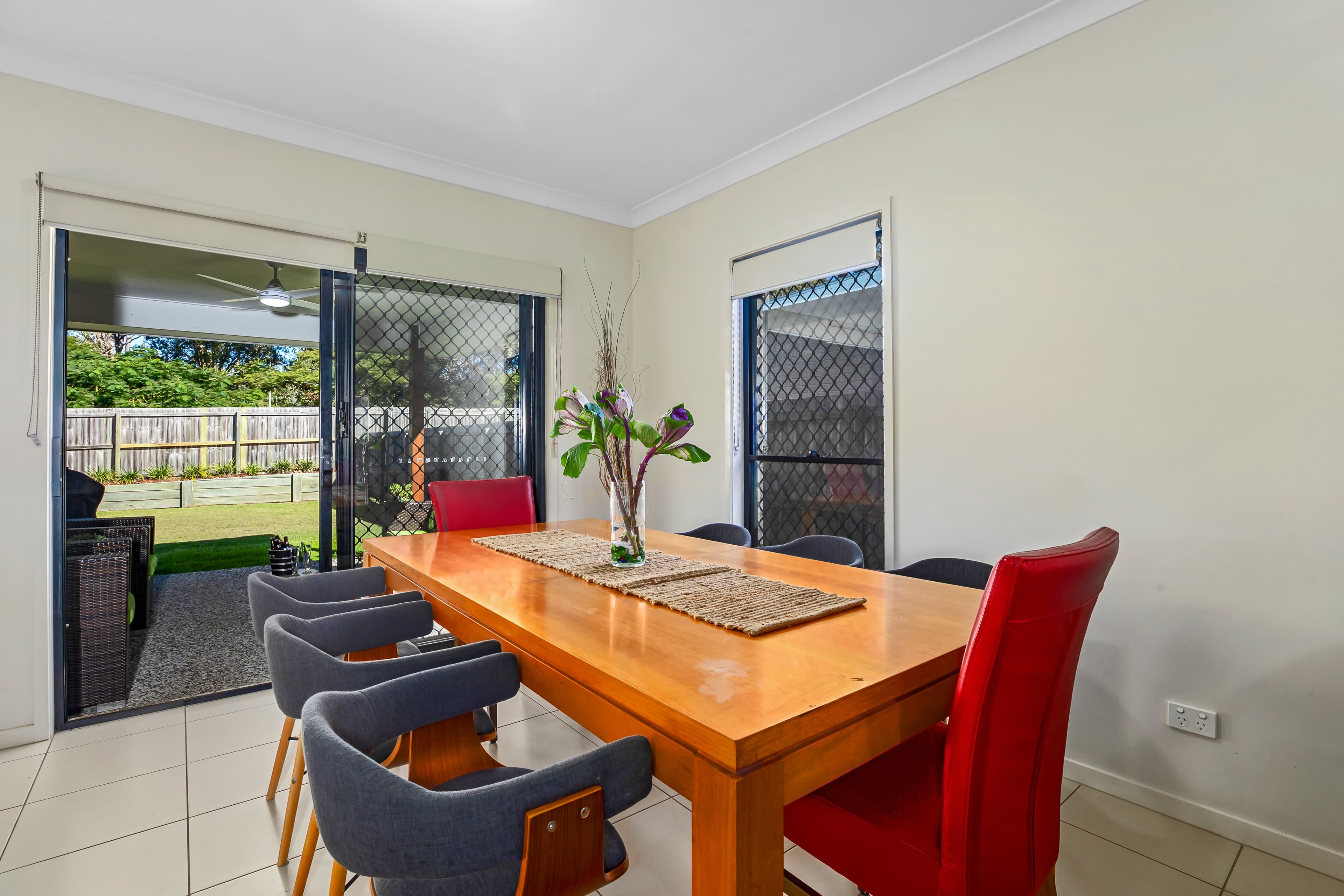 67 High Street, Geebung, Geebung - Thumbnail 8
