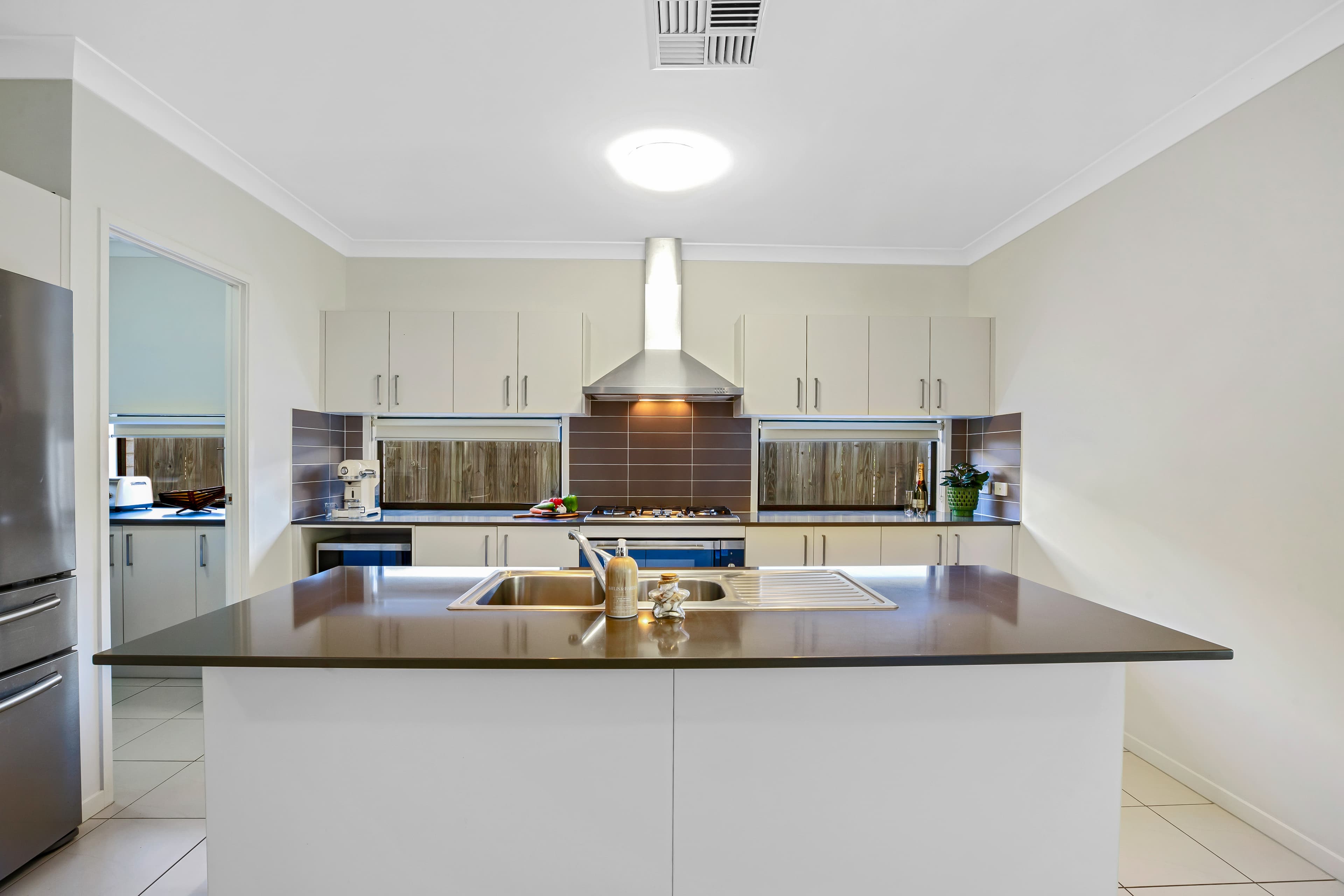 67 High Street, Geebung, Geebung - Thumbnail 4