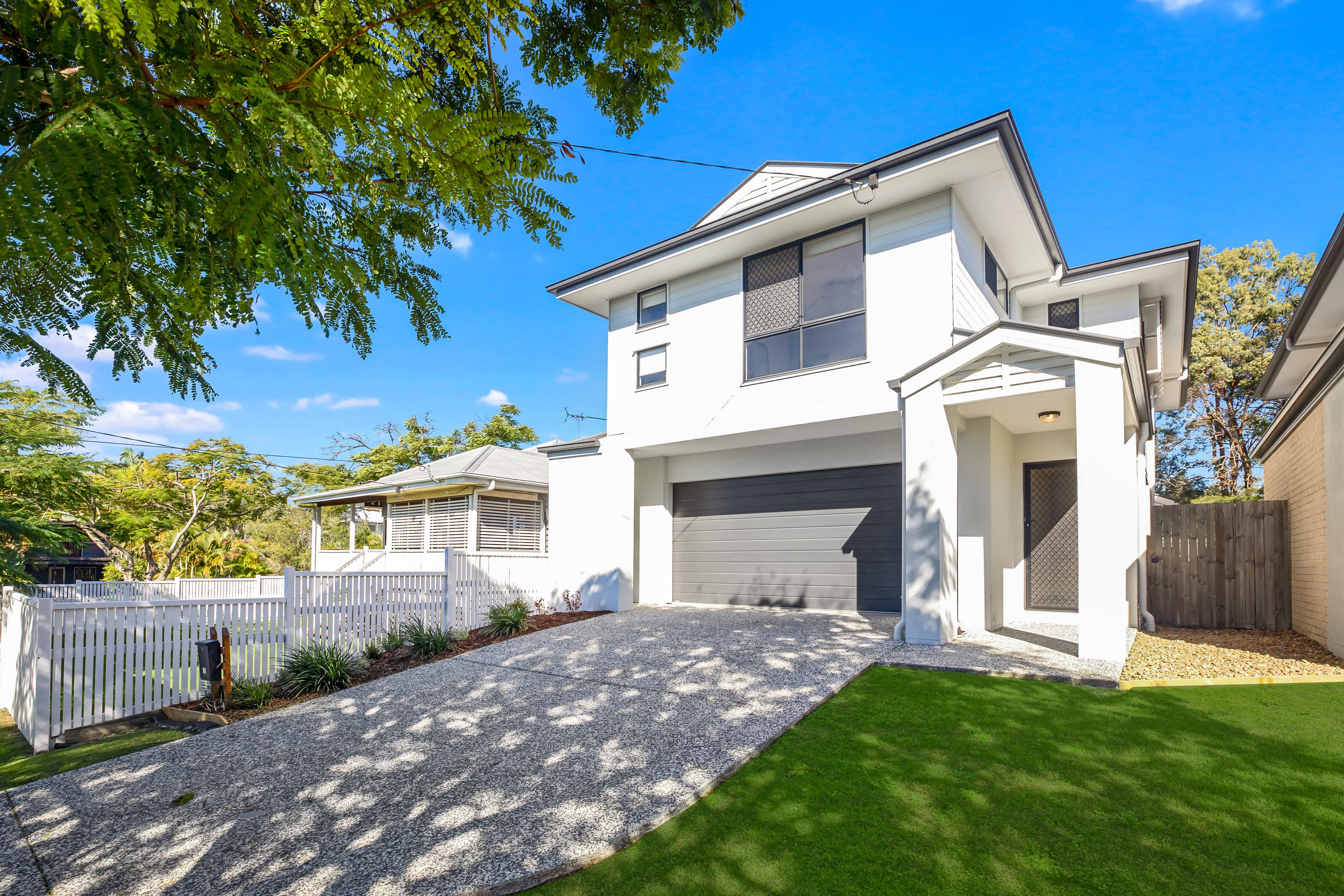 67 High Street, Geebung, Geebung - Image 1