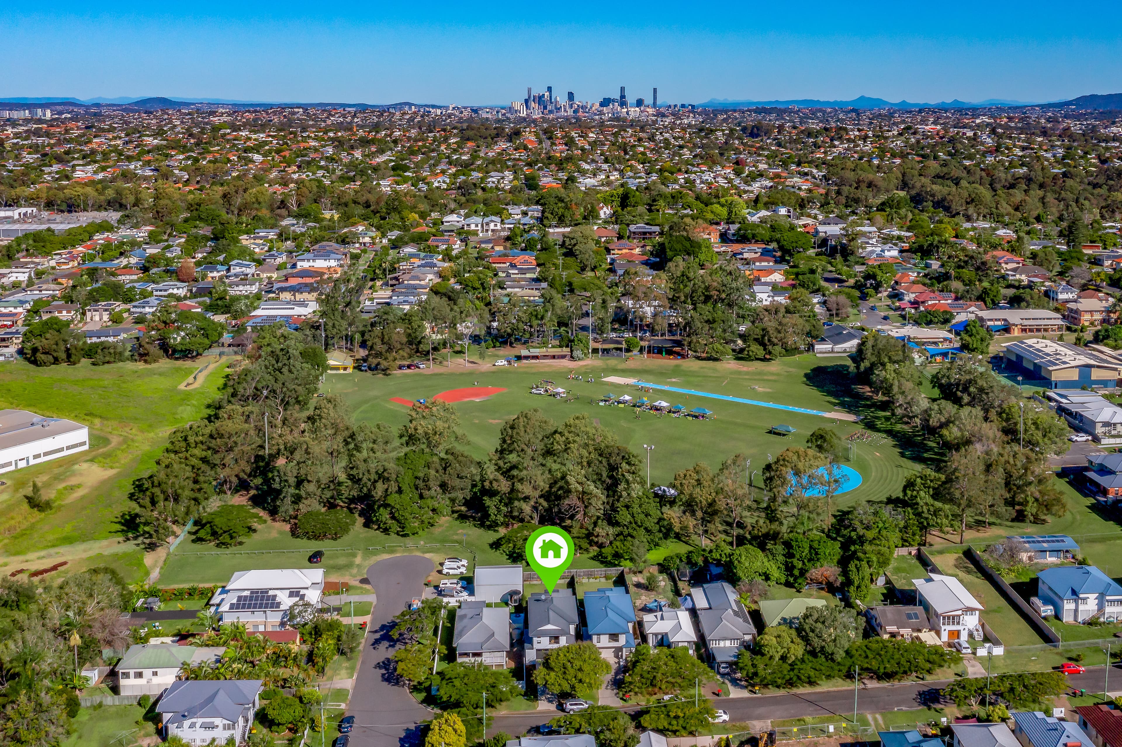 67 High Street, Geebung, Geebung - Thumbnail 3