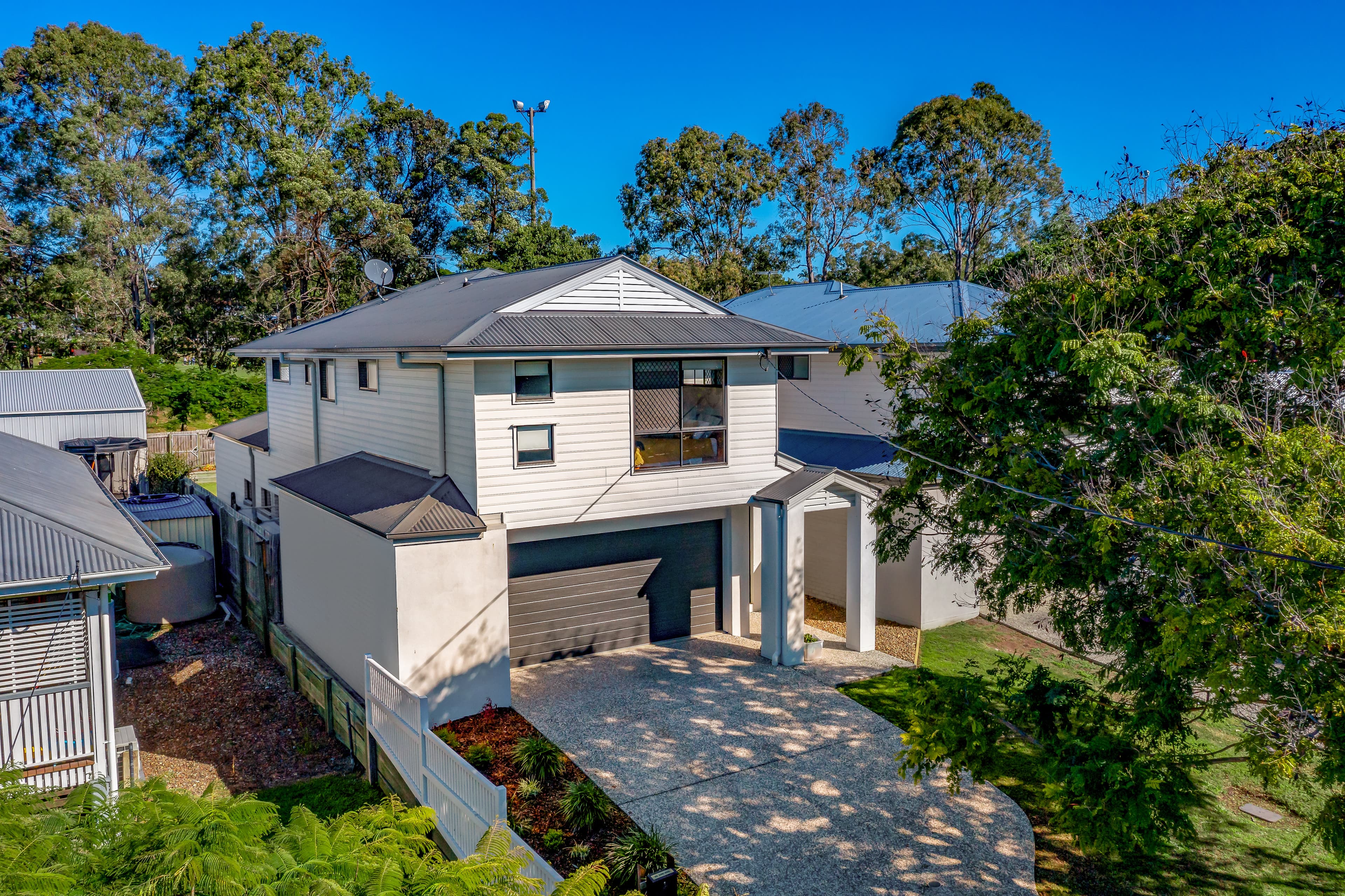 67 High Street, Geebung, Geebung - Thumbnail 2