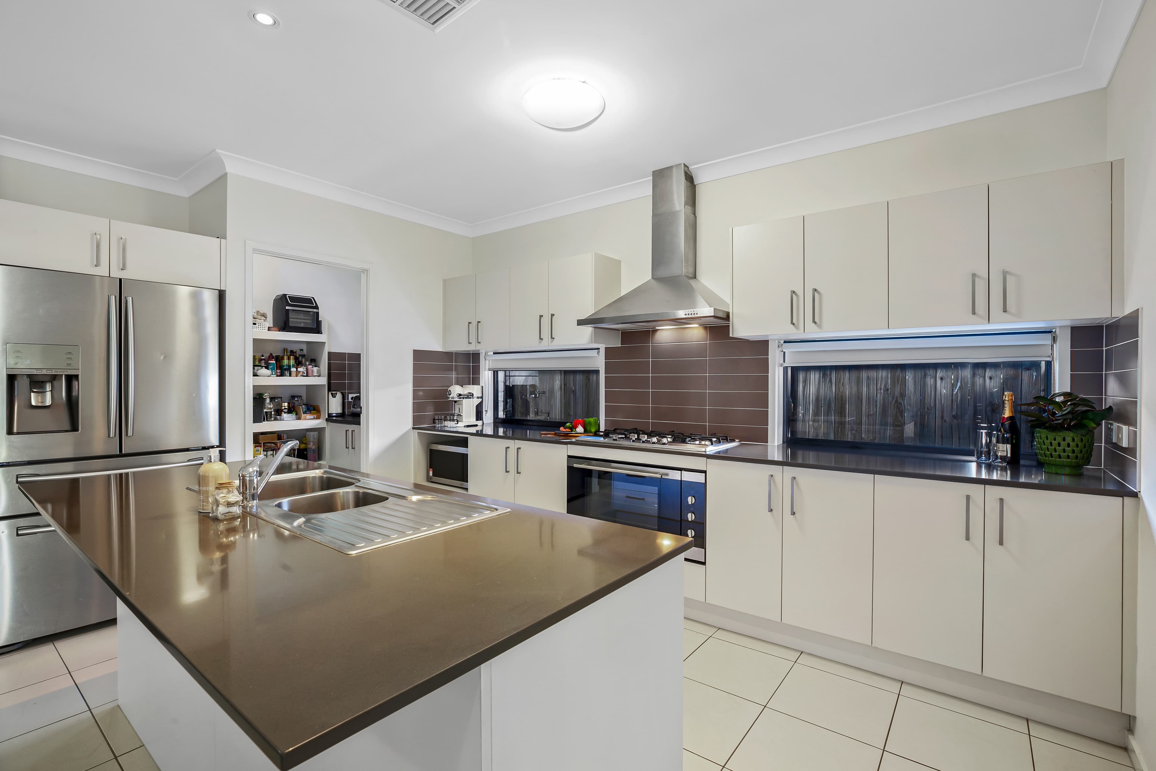 67 High Street, Geebung, Geebung - Thumbnail 5