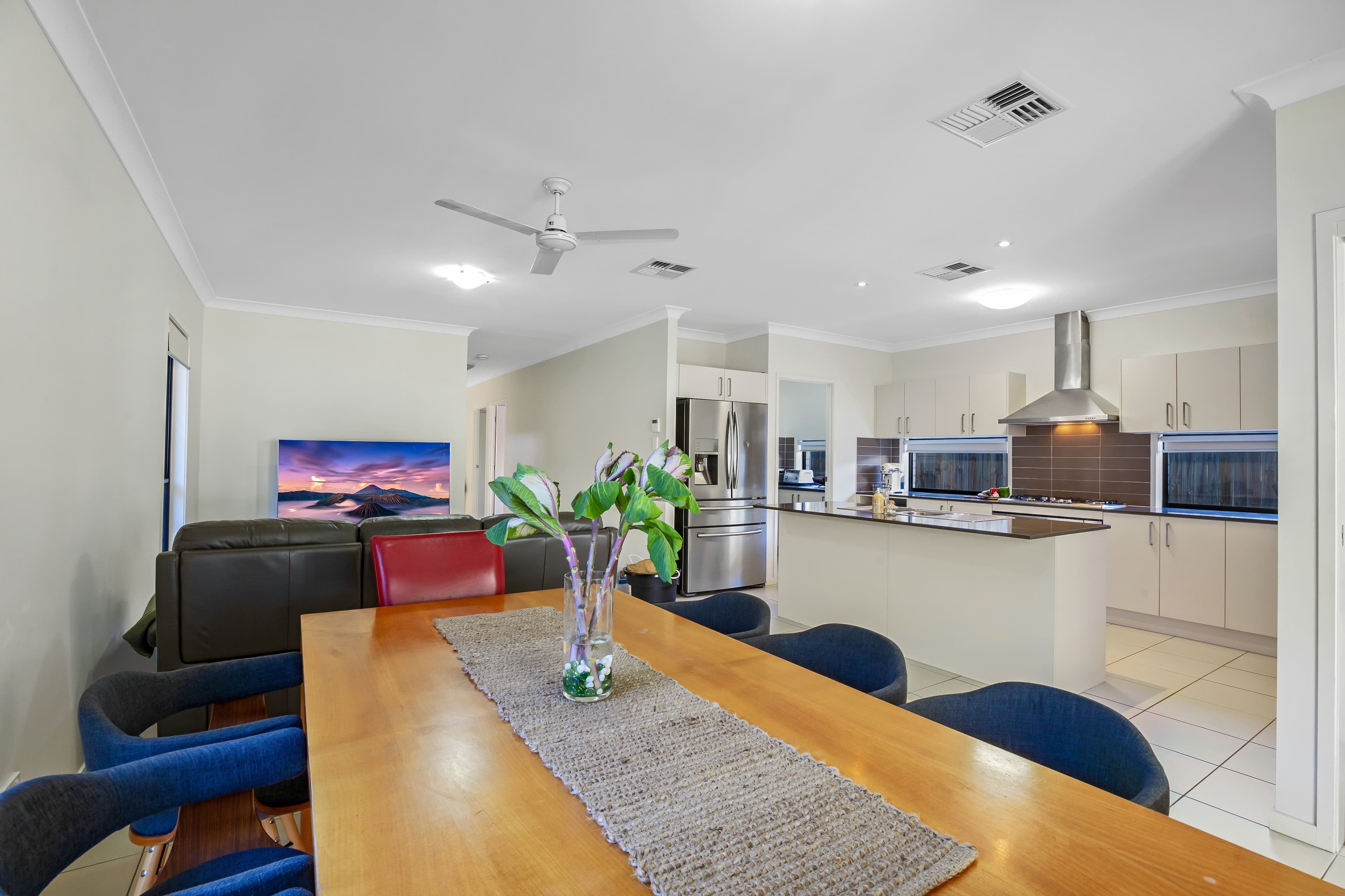 67 High Street, Geebung, Geebung - Thumbnail 7