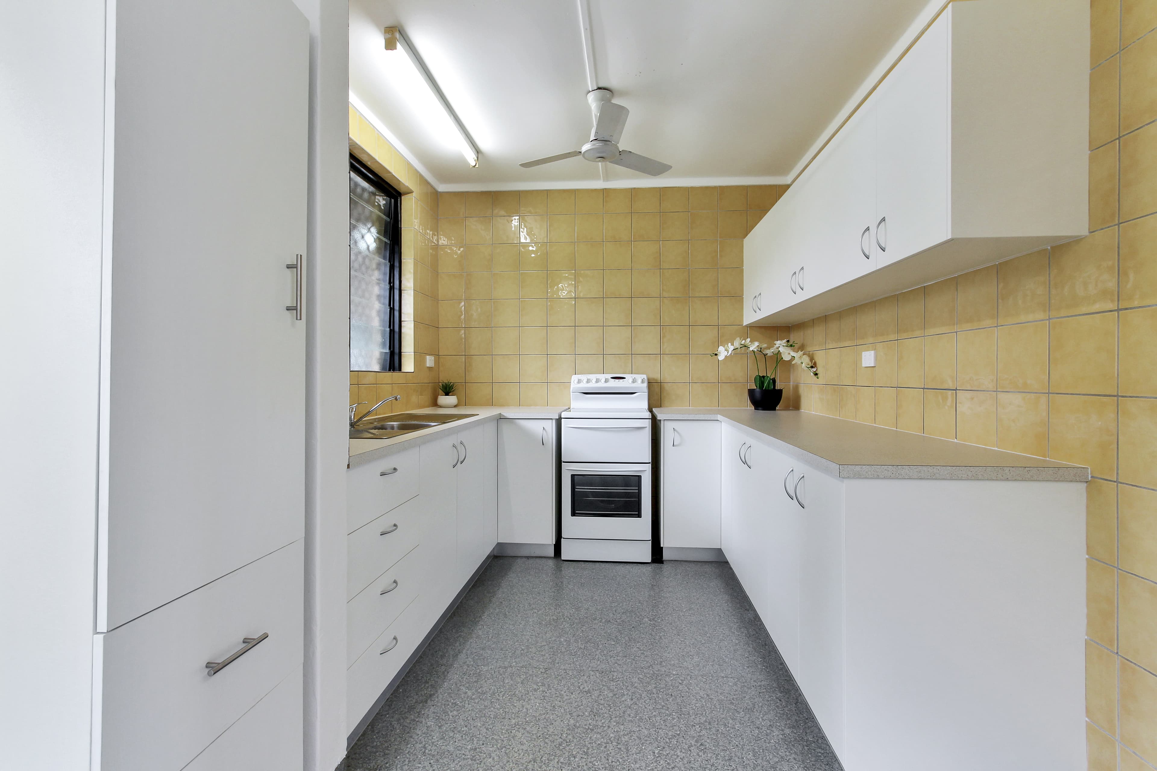 50 Wilmot Street, The Narrows, The Narrows - Thumbnail 4