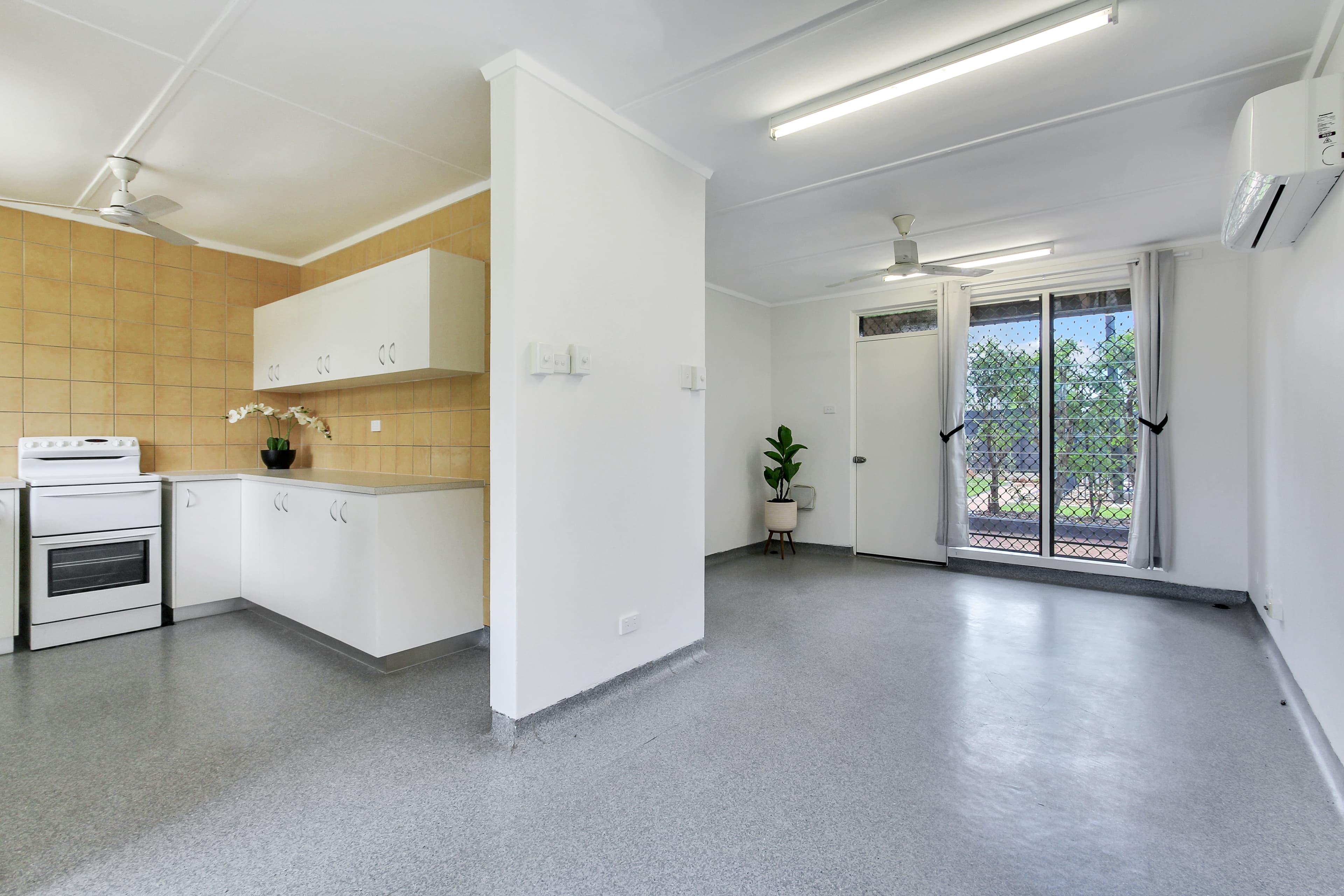 50 Wilmot Street, The Narrows, The Narrows - Thumbnail 5
