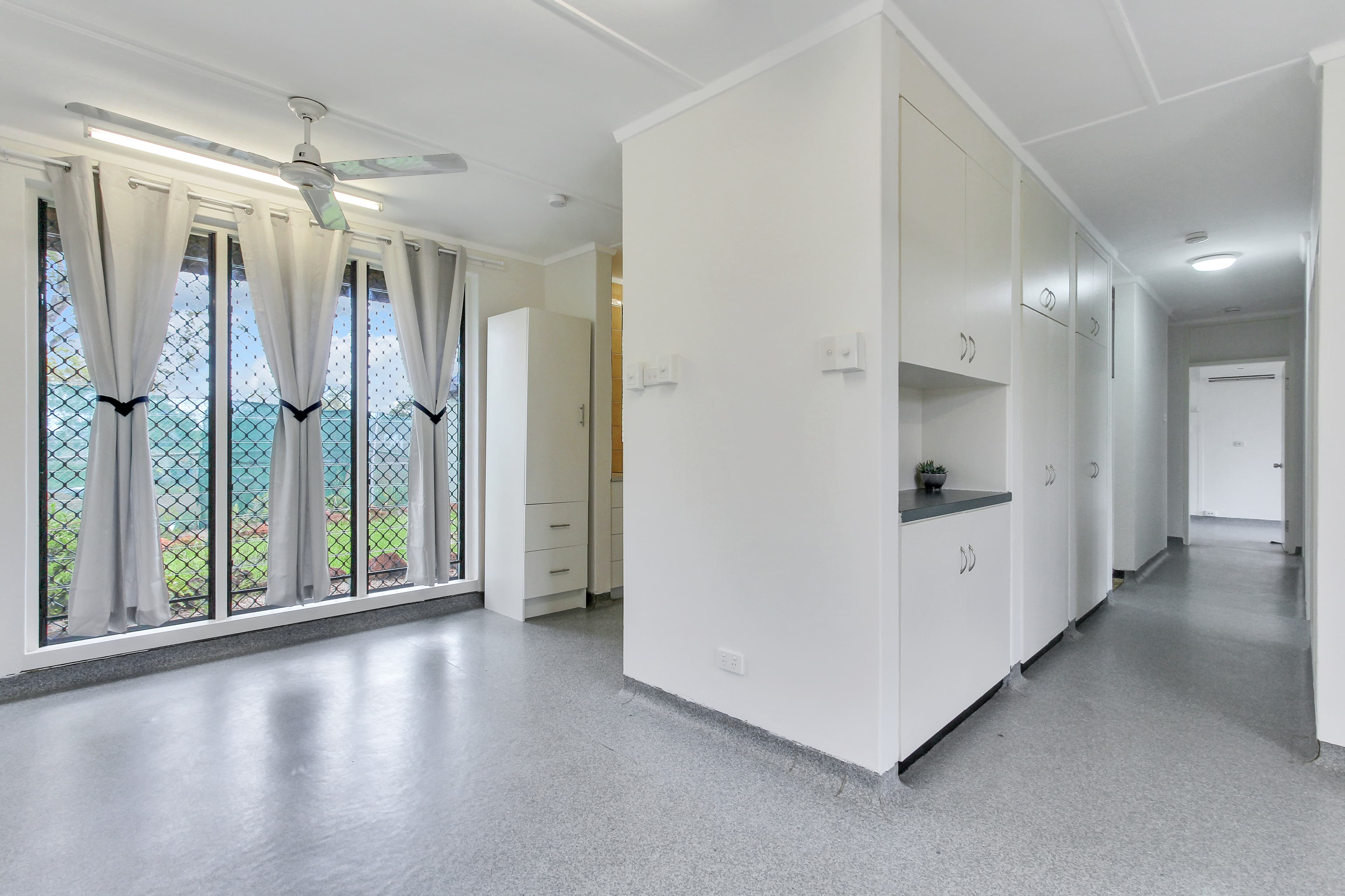50 Wilmot Street, The Narrows, The Narrows - Thumbnail 6