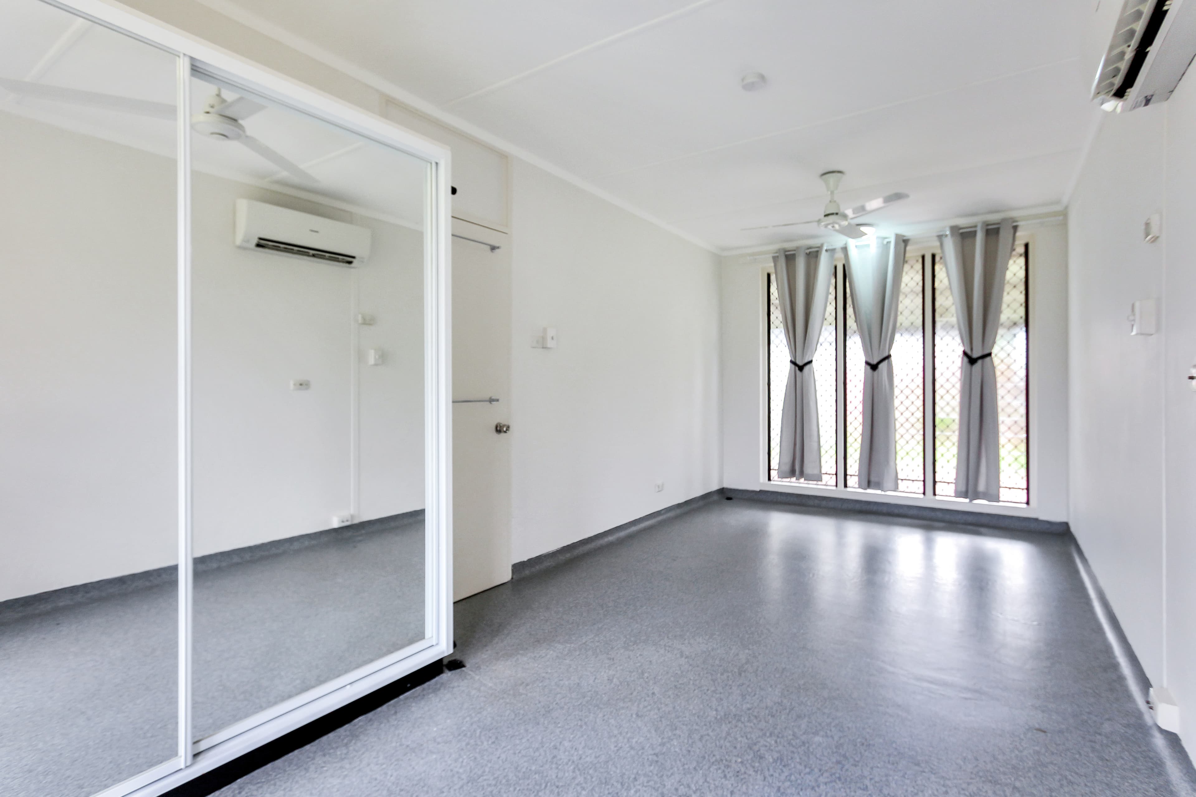 50 Wilmot Street, The Narrows, The Narrows - Thumbnail 8