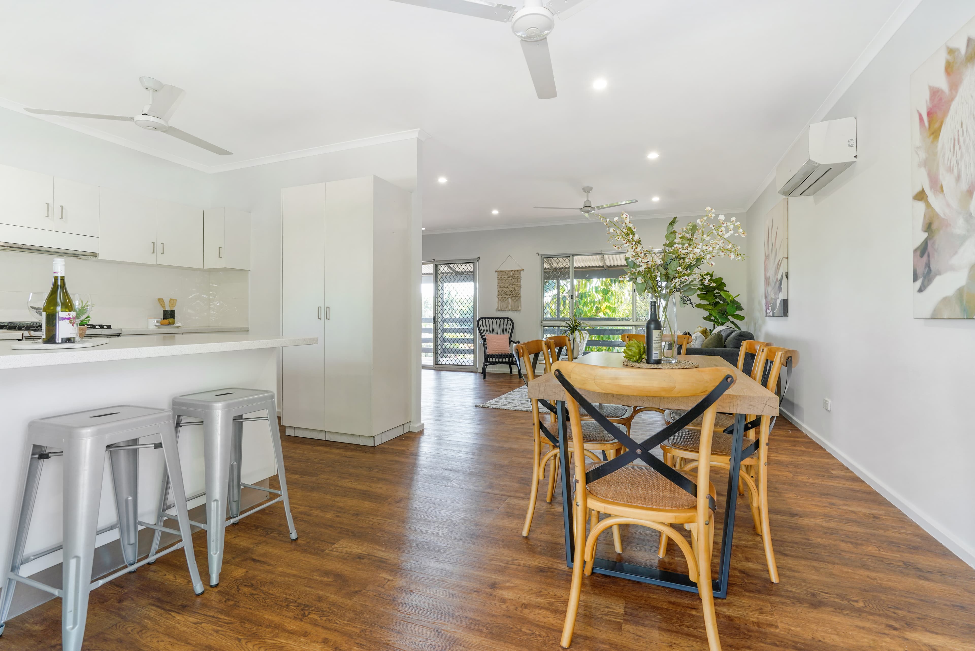 9 Wild Street, Woodroffe, Woodroffe - Thumbnail 4