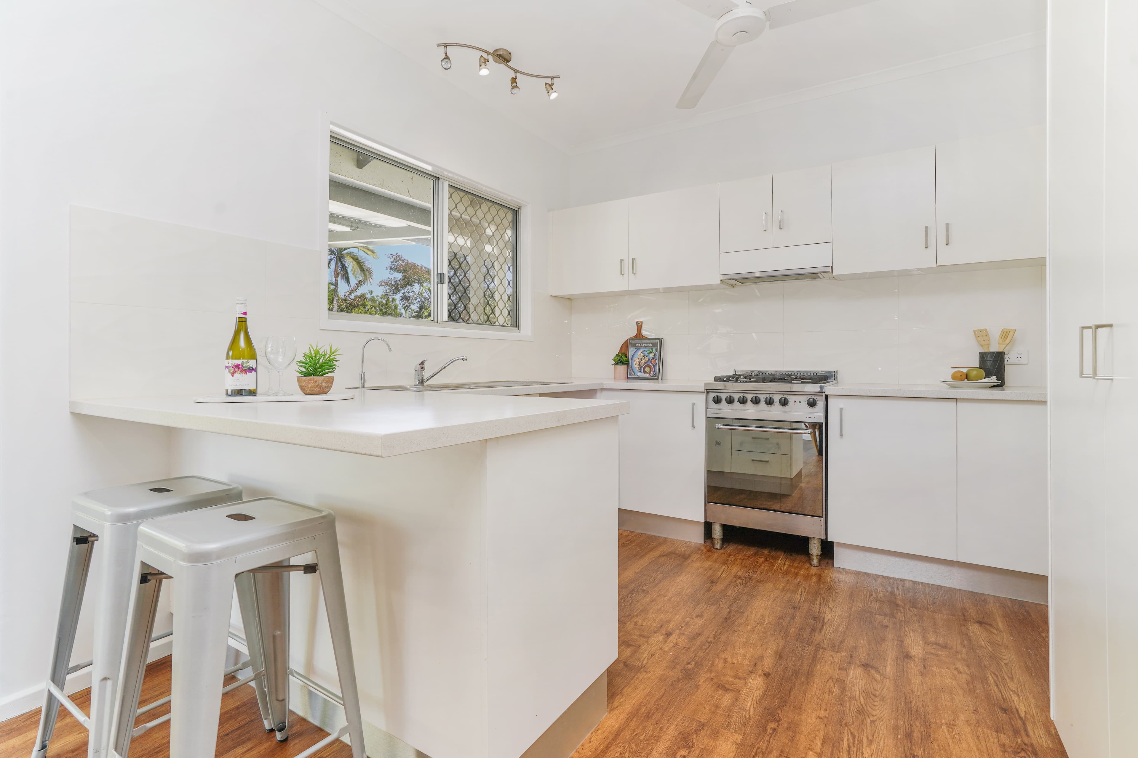 9 Wild Street, Woodroffe, Woodroffe - Thumbnail 3