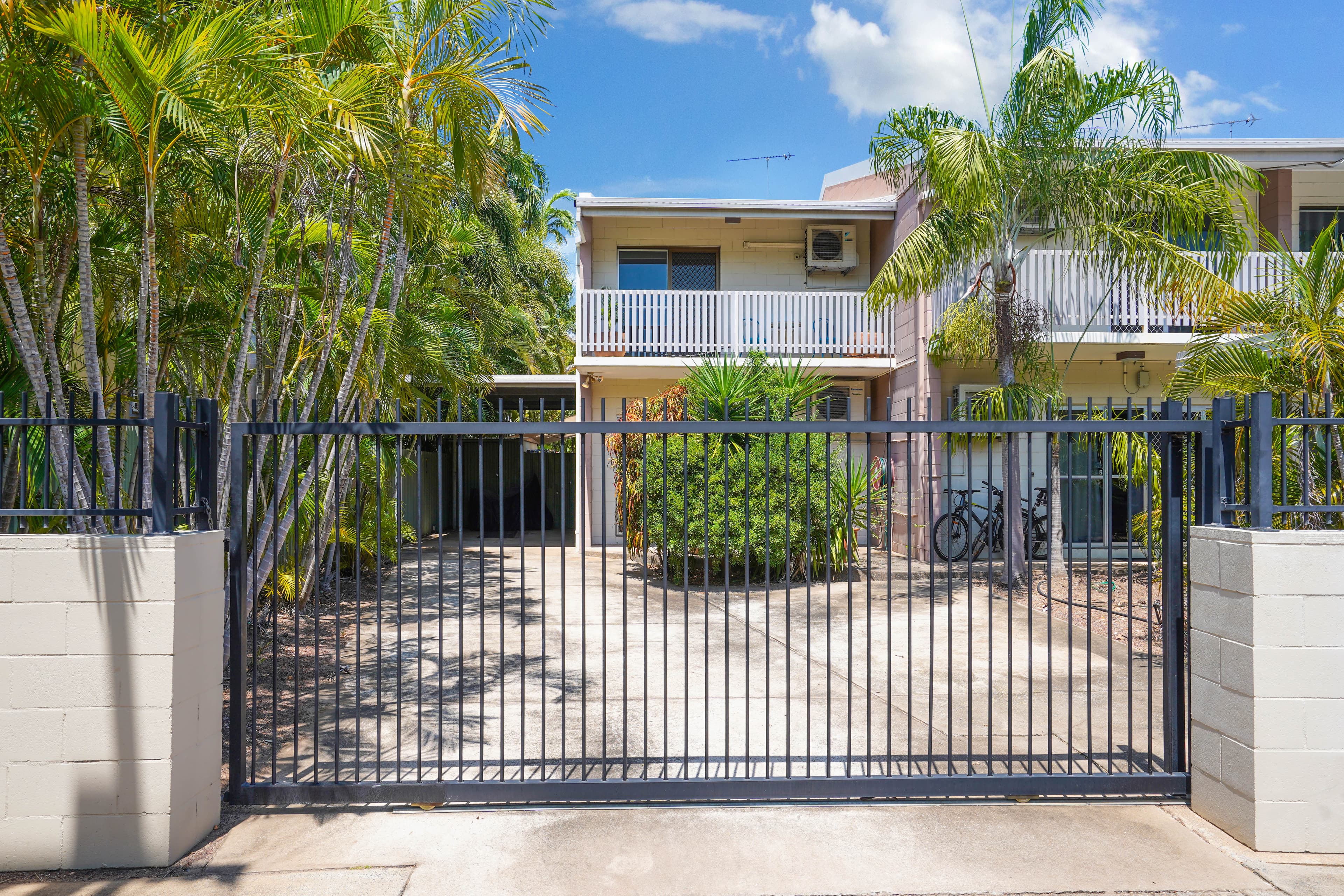 1/4 Marsina Court, Larrakeyah, Larrakeyah - Image 1