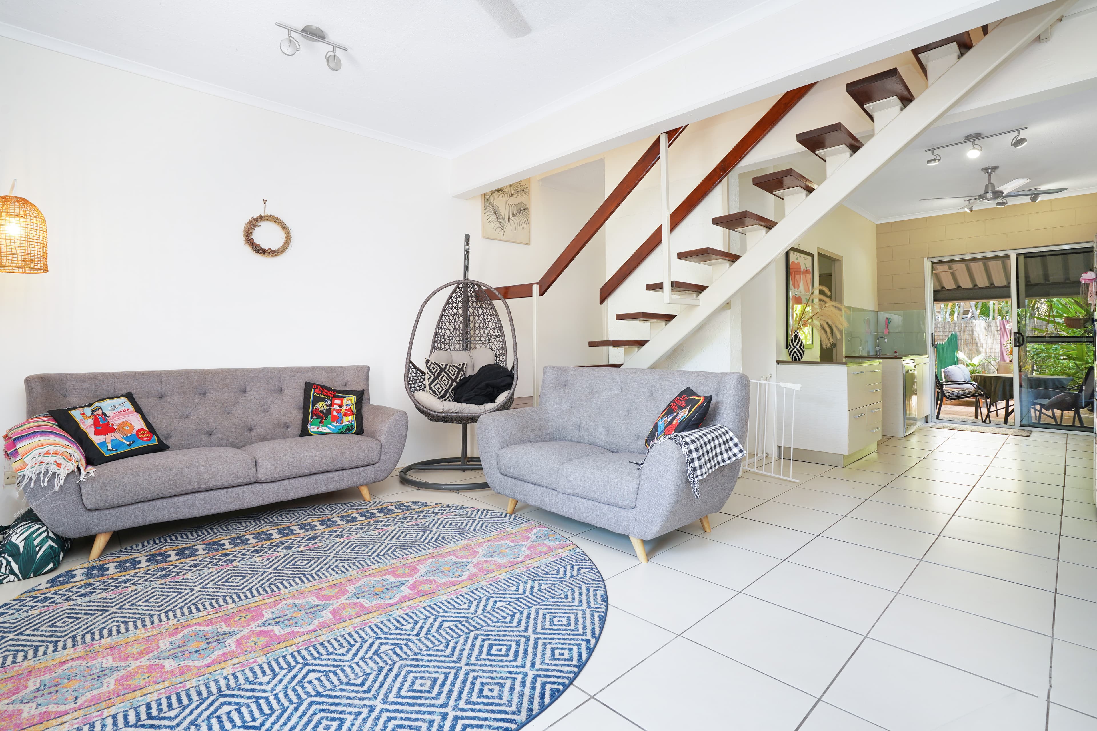 1/4 Marsina Court, Larrakeyah, Larrakeyah - Thumbnail 2