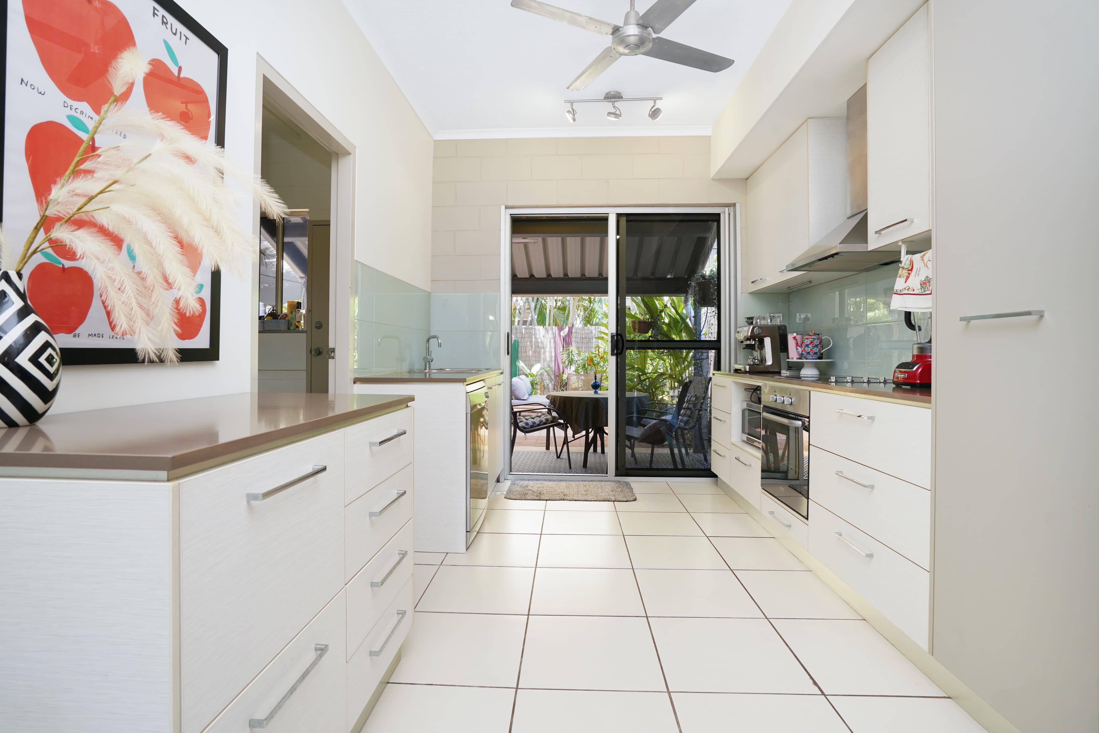 1/4 Marsina Court, Larrakeyah, Larrakeyah - Thumbnail 3