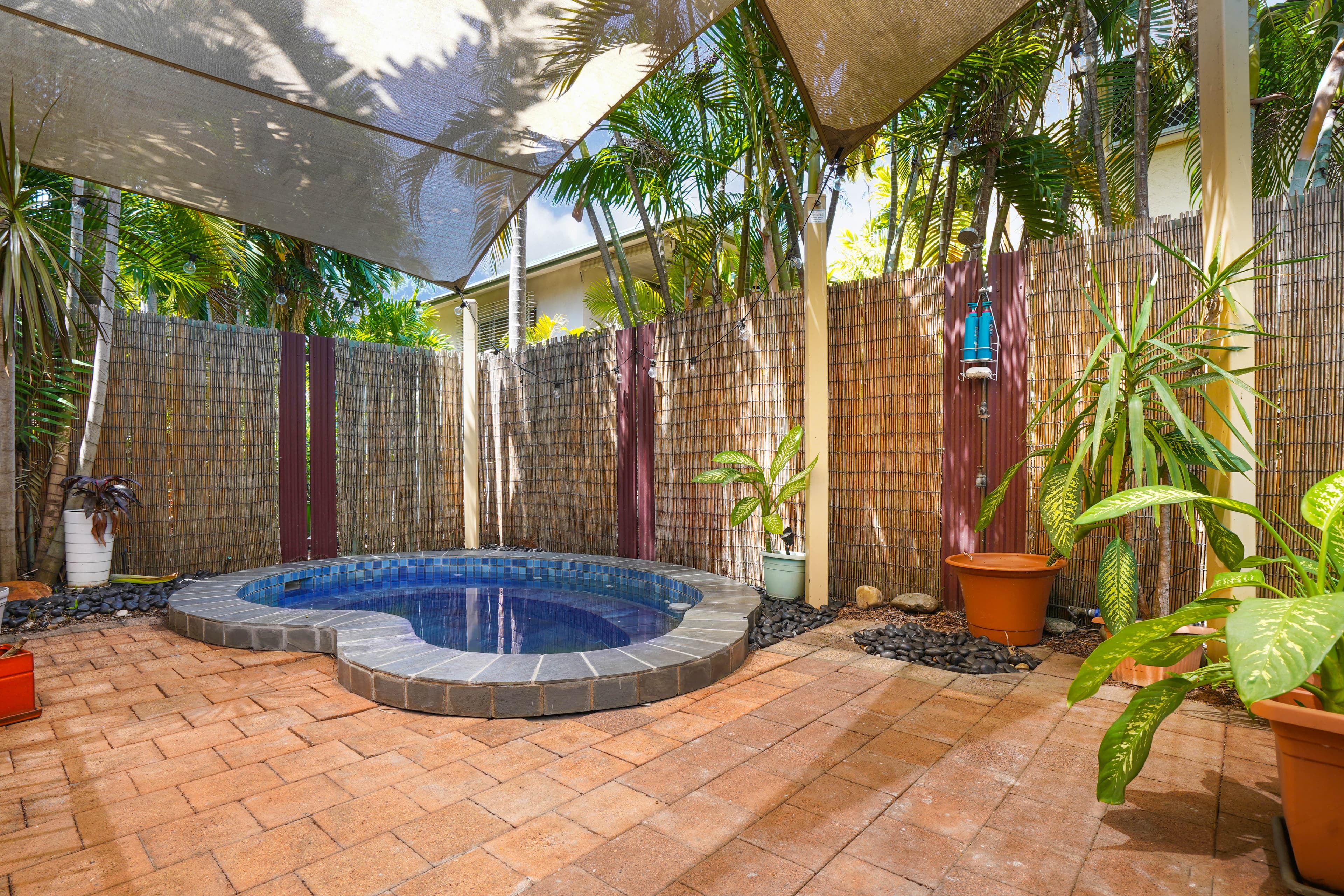 1/4 Marsina Court, Larrakeyah, Larrakeyah - Thumbnail 5