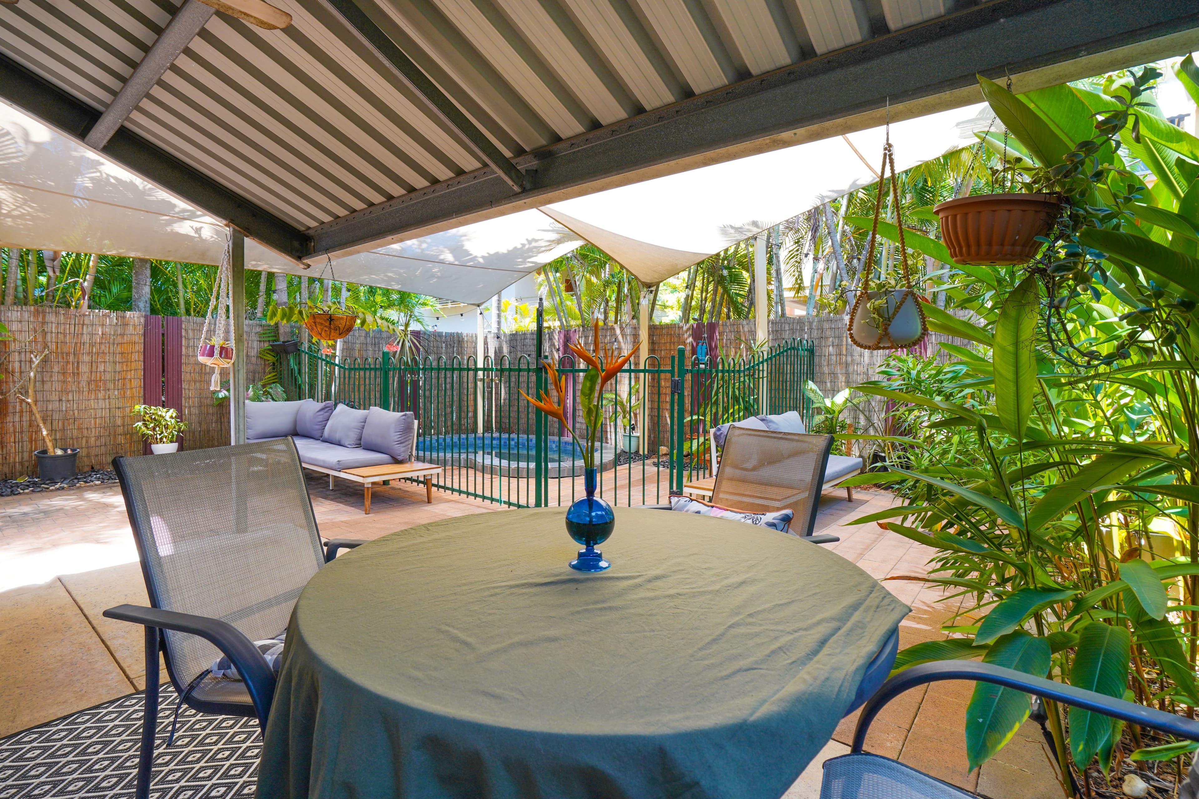 1/4 Marsina Court, Larrakeyah, Larrakeyah - Thumbnail 4