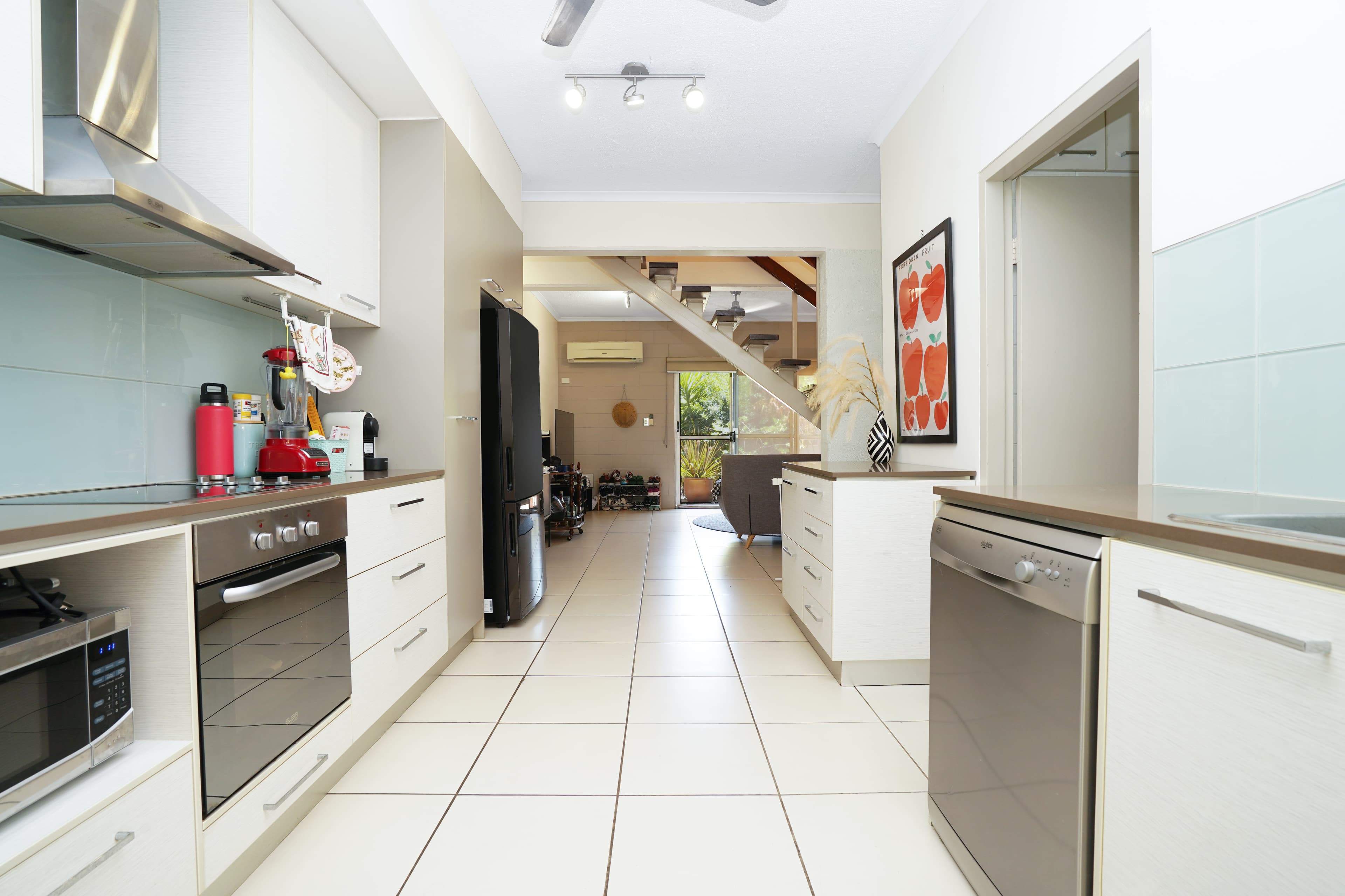 1/4 Marsina Court, Larrakeyah, Larrakeyah - Thumbnail 6