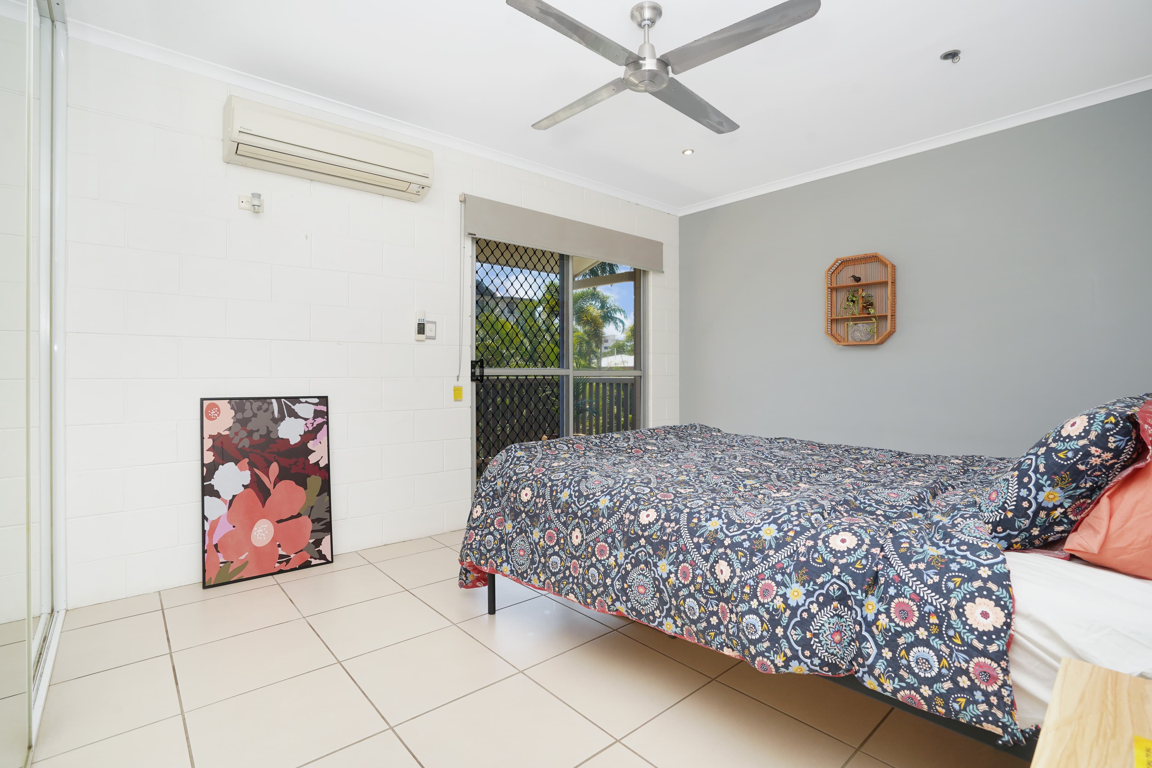 1/4 Marsina Court, Larrakeyah, Larrakeyah - Thumbnail 8