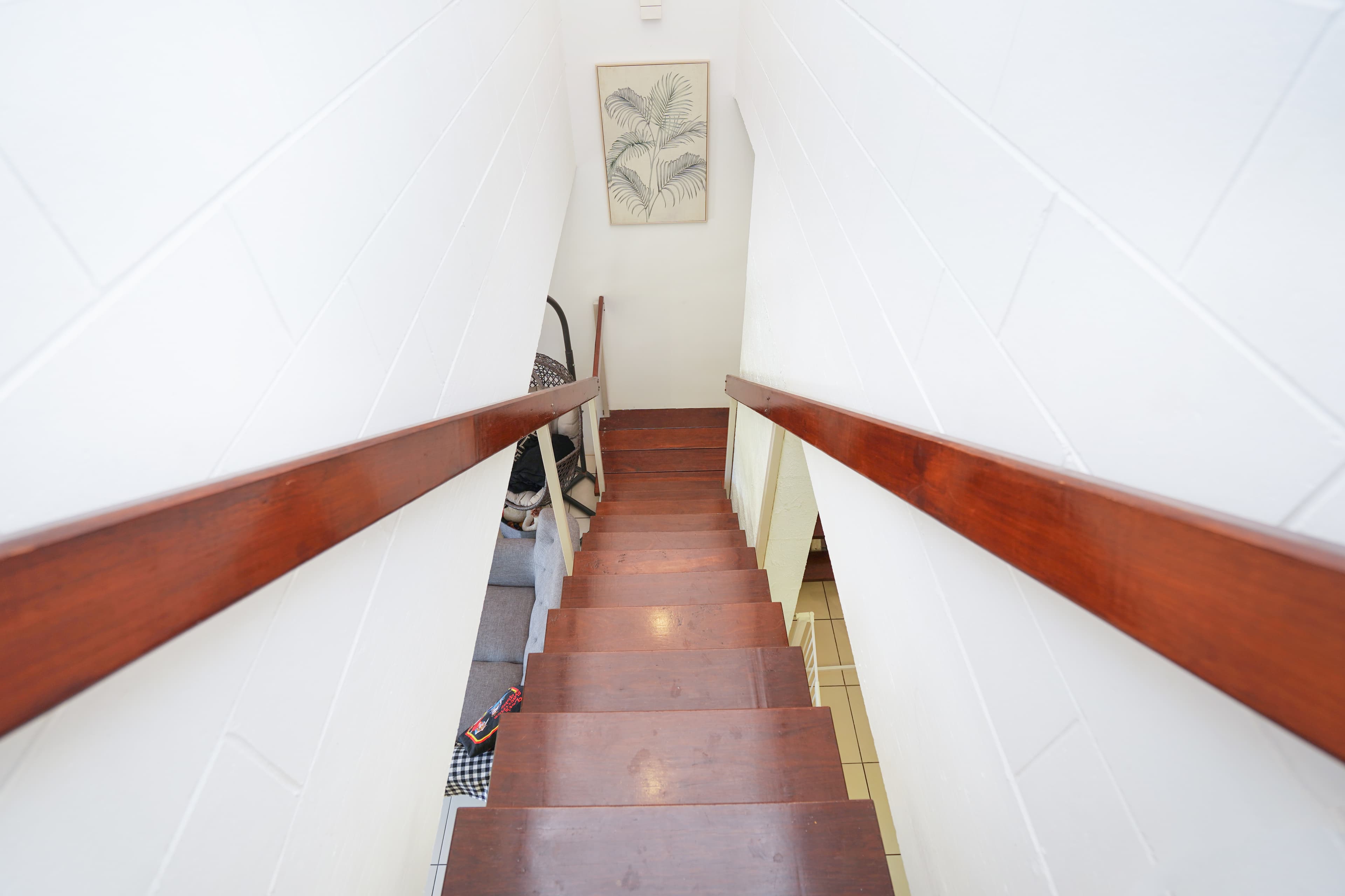 1/4 Marsina Court, Larrakeyah, Larrakeyah - Thumbnail 7