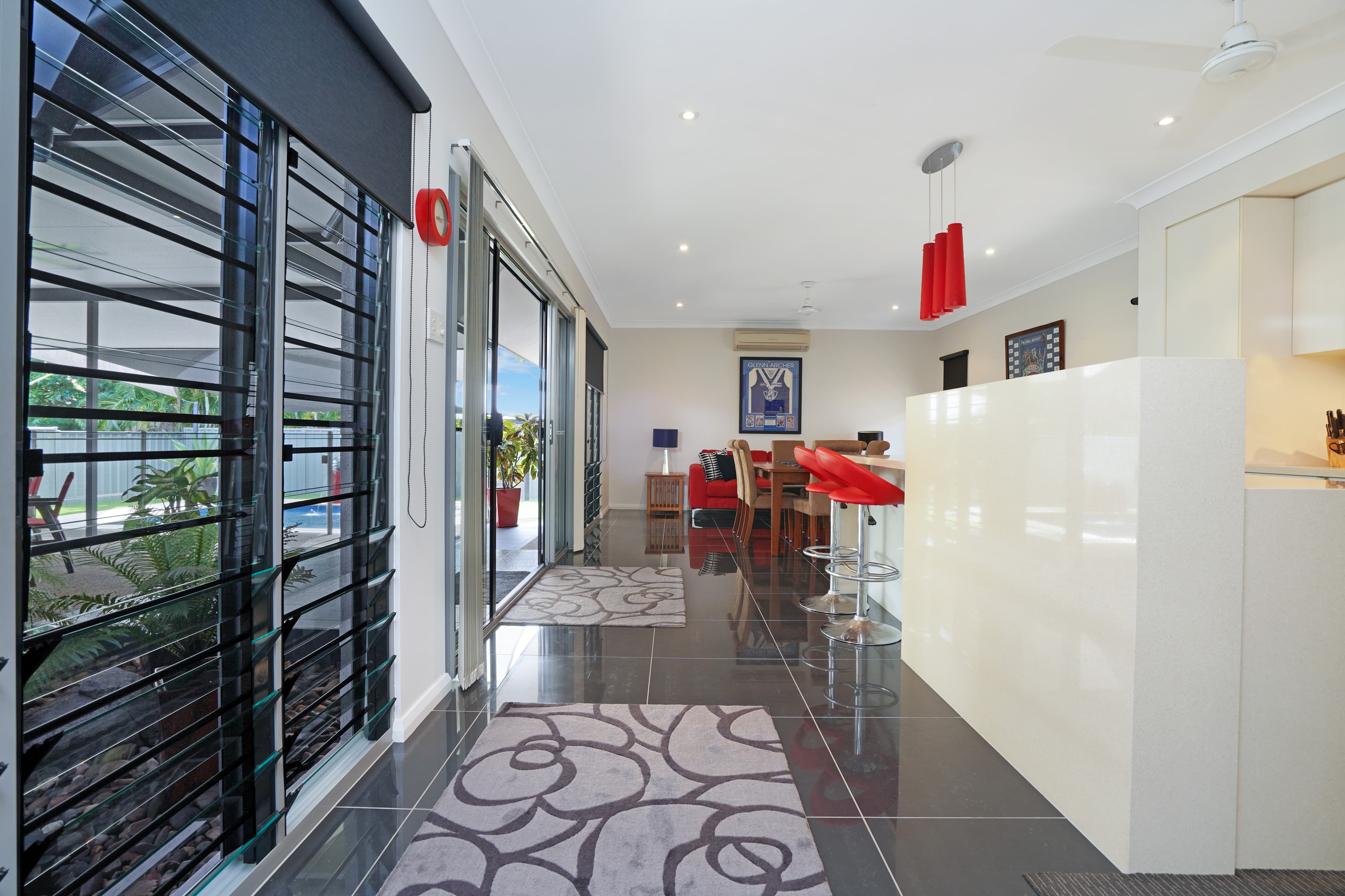 17 Zeroni Street, Rosebery Heights, Rosebery Heights - Thumbnail 8