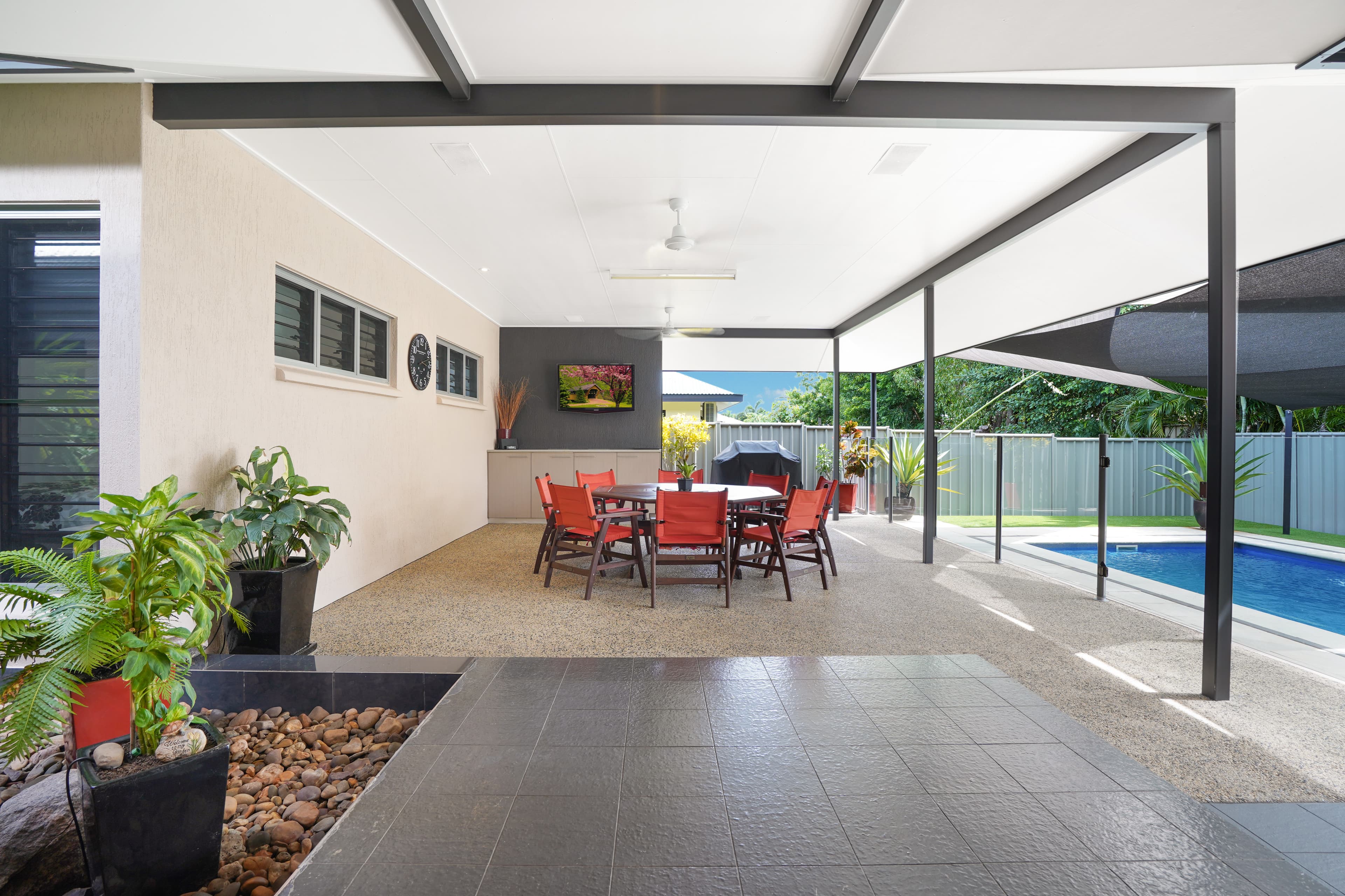 17 Zeroni Street, Rosebery Heights, Rosebery Heights - Thumbnail 3