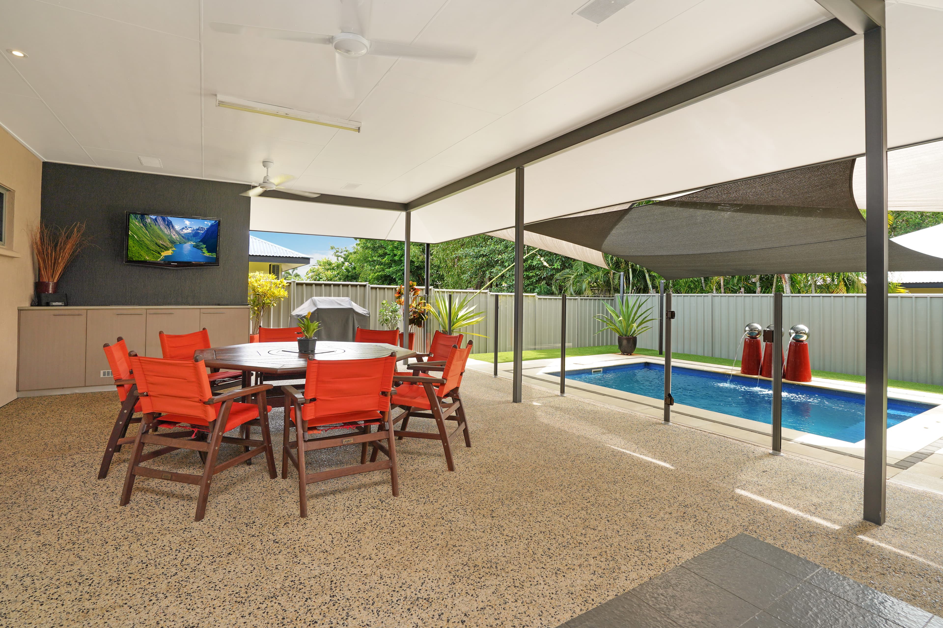 17 Zeroni Street, Rosebery Heights, Rosebery Heights - Thumbnail 4