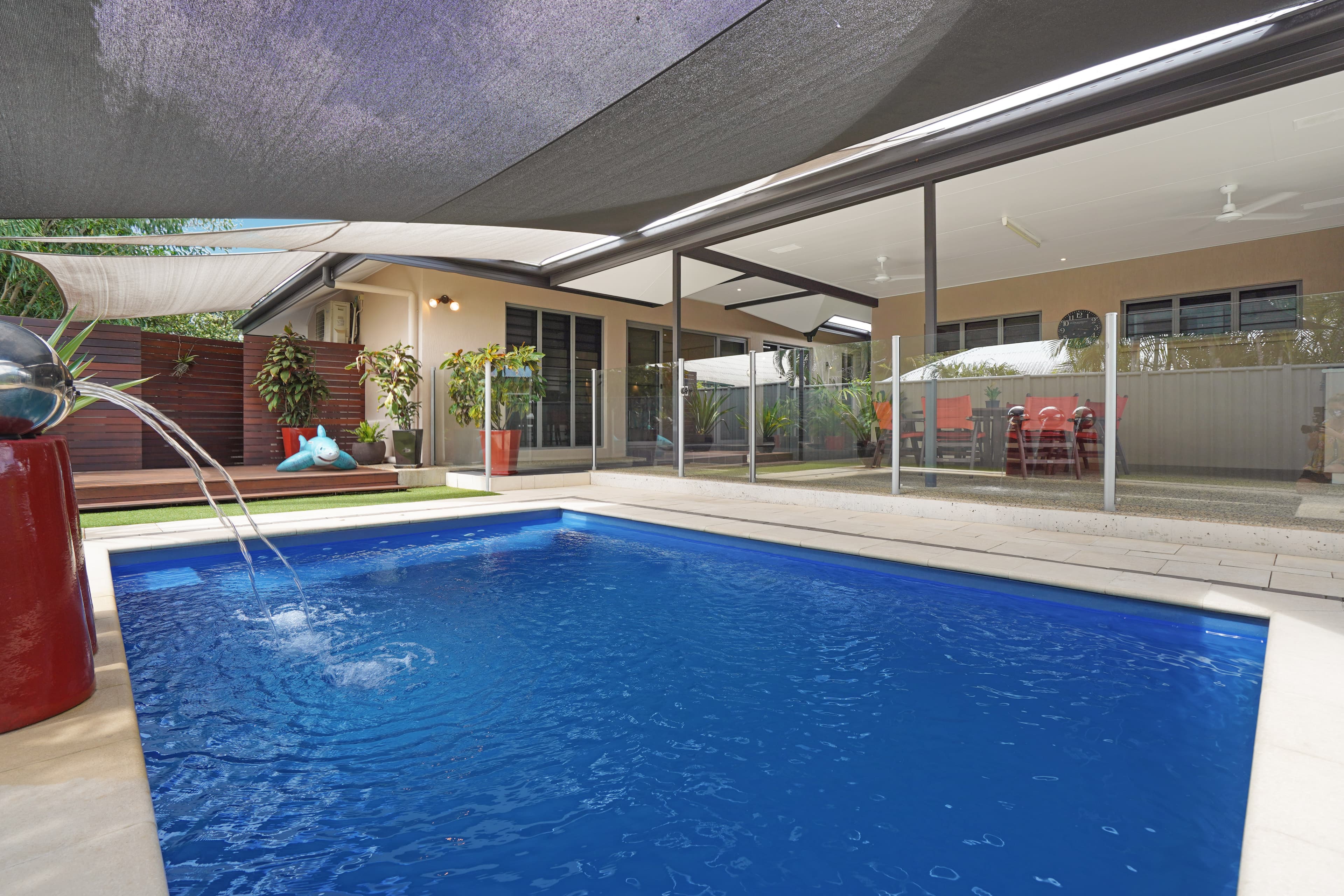 17 Zeroni Street, Rosebery Heights, Rosebery Heights - Thumbnail 6