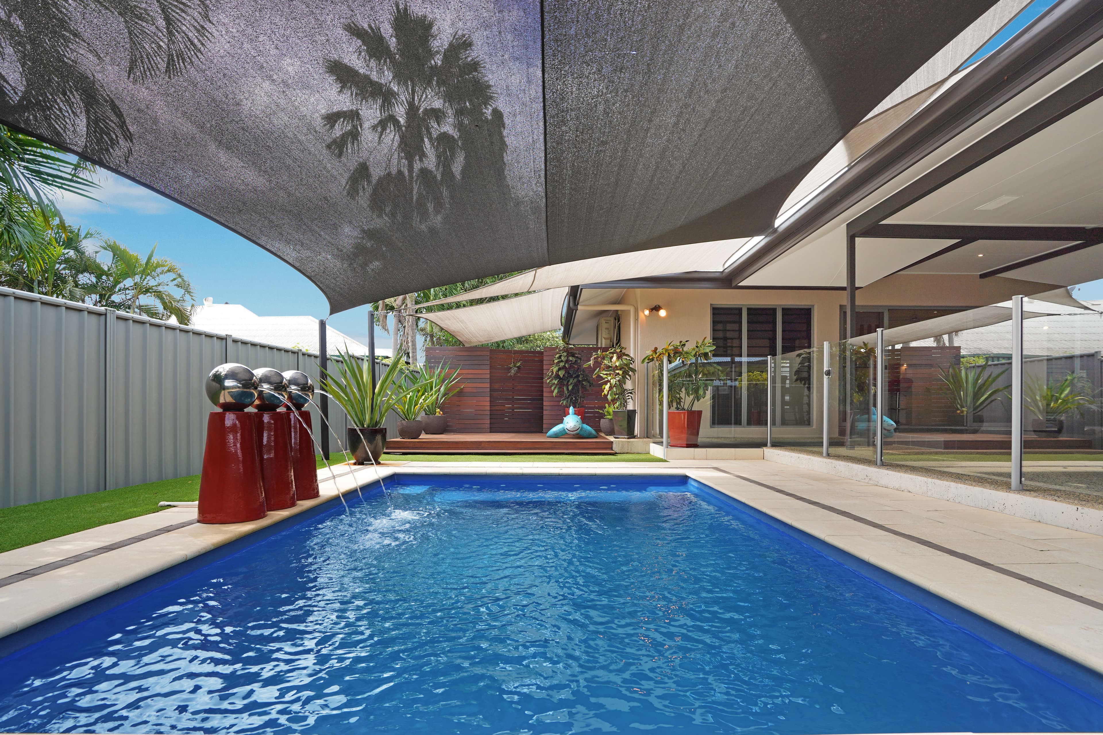 17 Zeroni Street, Rosebery Heights, Rosebery Heights - Thumbnail 5