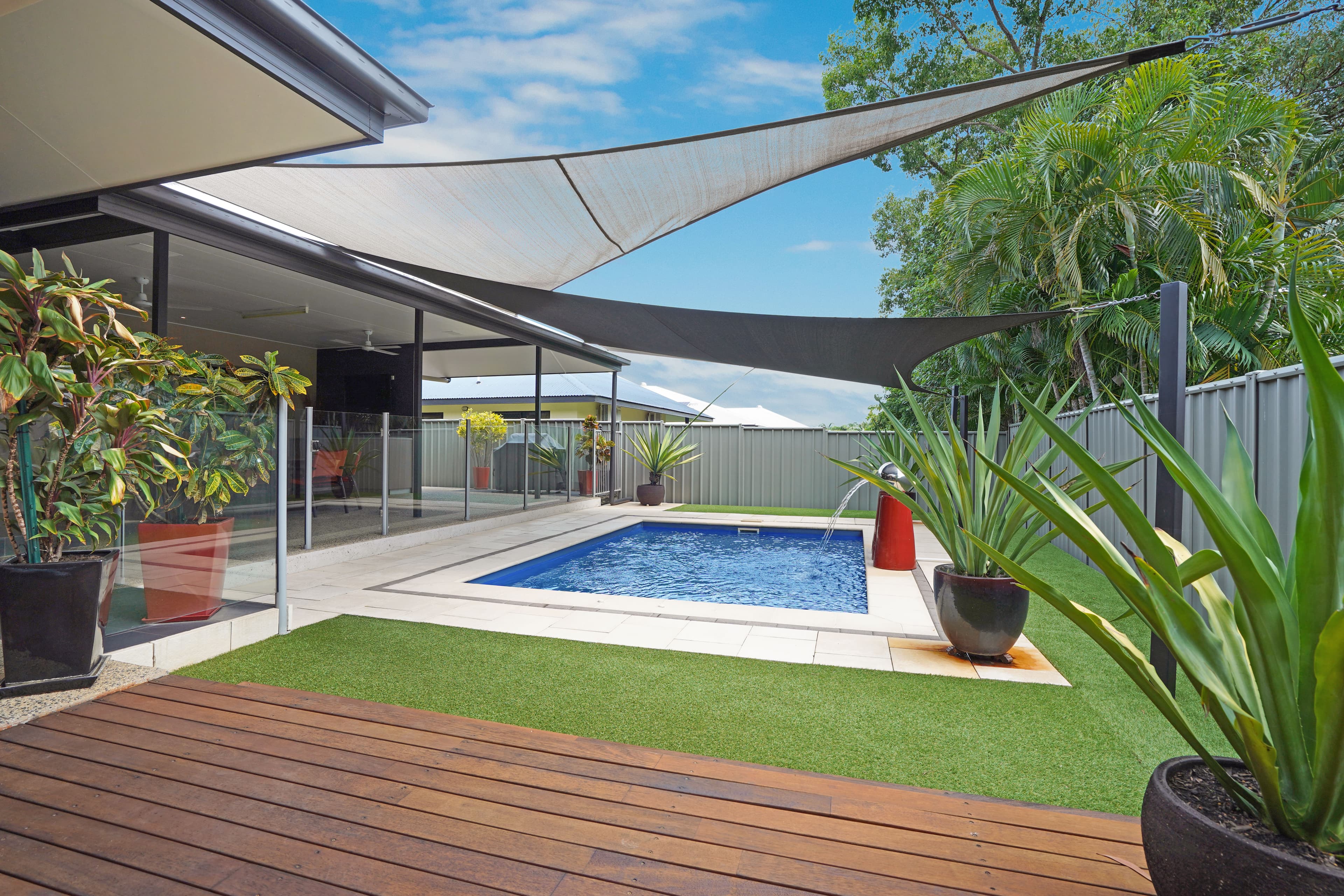 17 Zeroni Street, Rosebery Heights, Rosebery Heights - Image 1